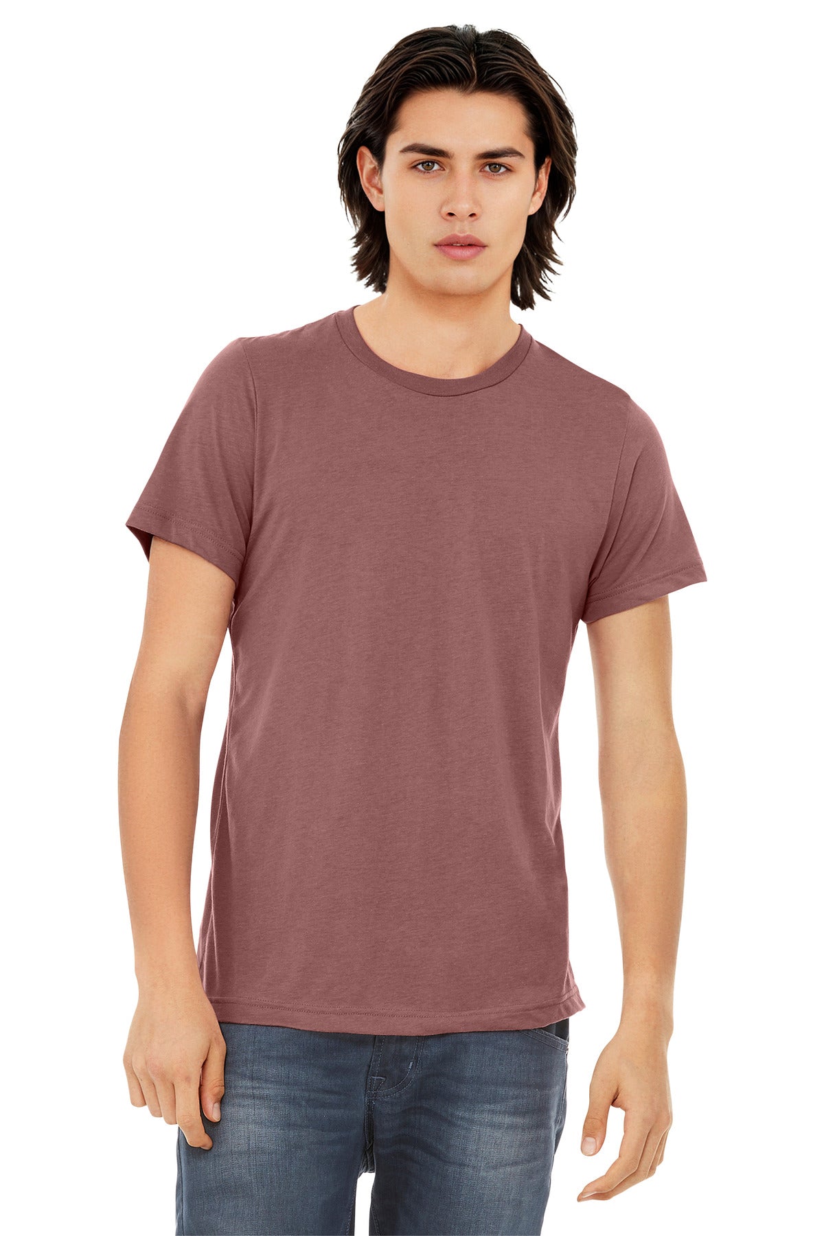 BC3413_mauvetriblend_model_front.jpg