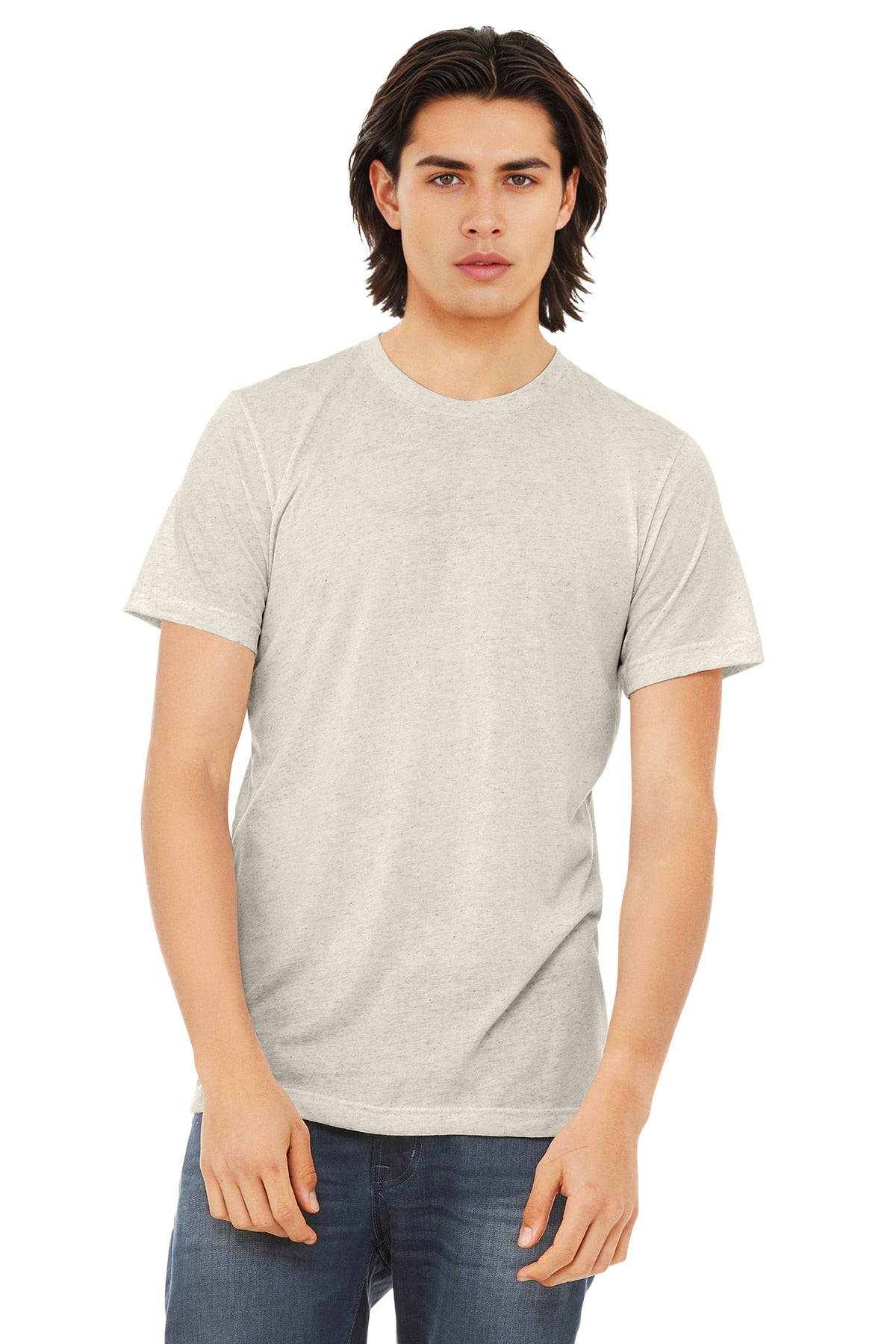 BC3413_oatmealtriblend_model_front.jpg