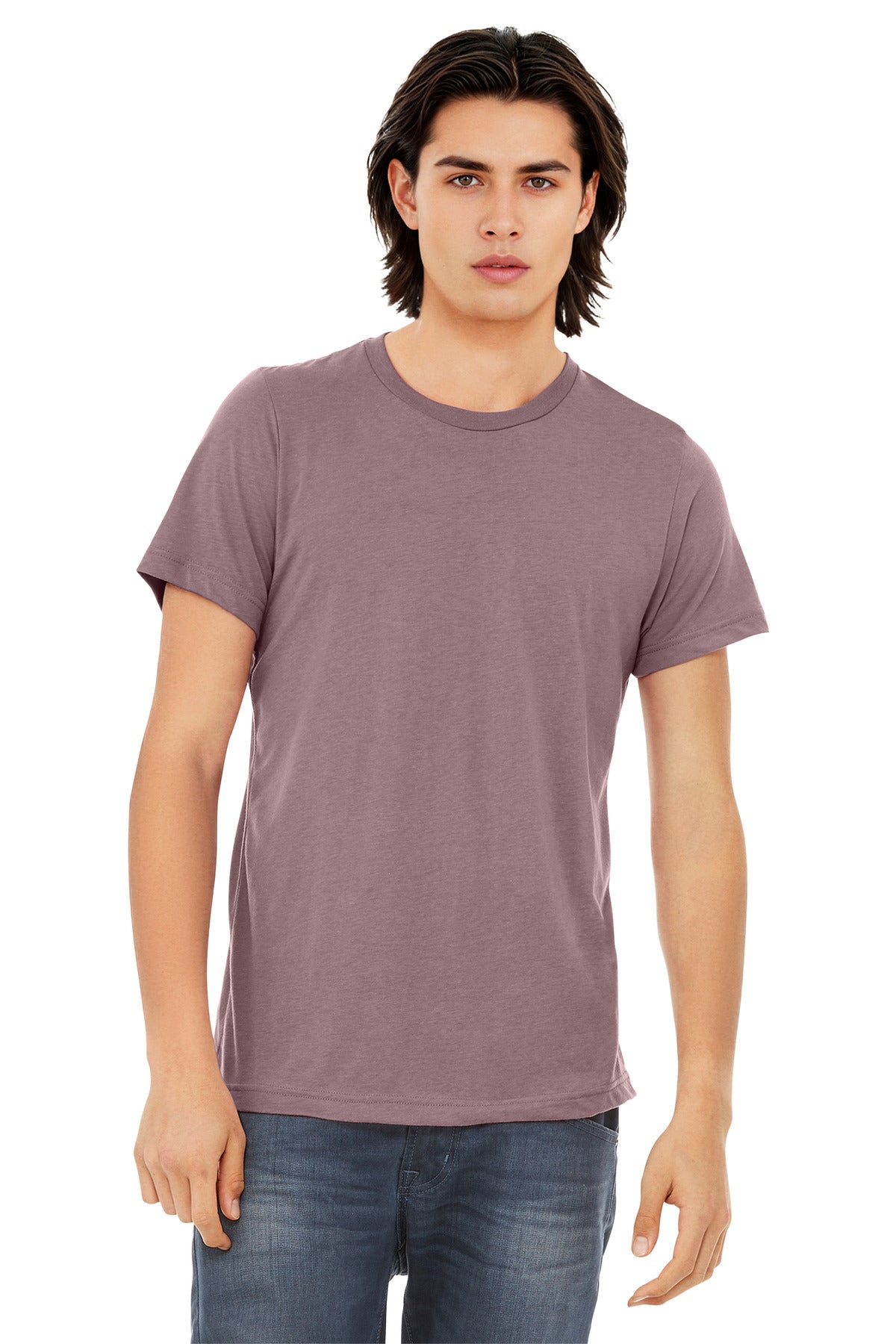 BC3413_orchidtriblend_model_front.jpg