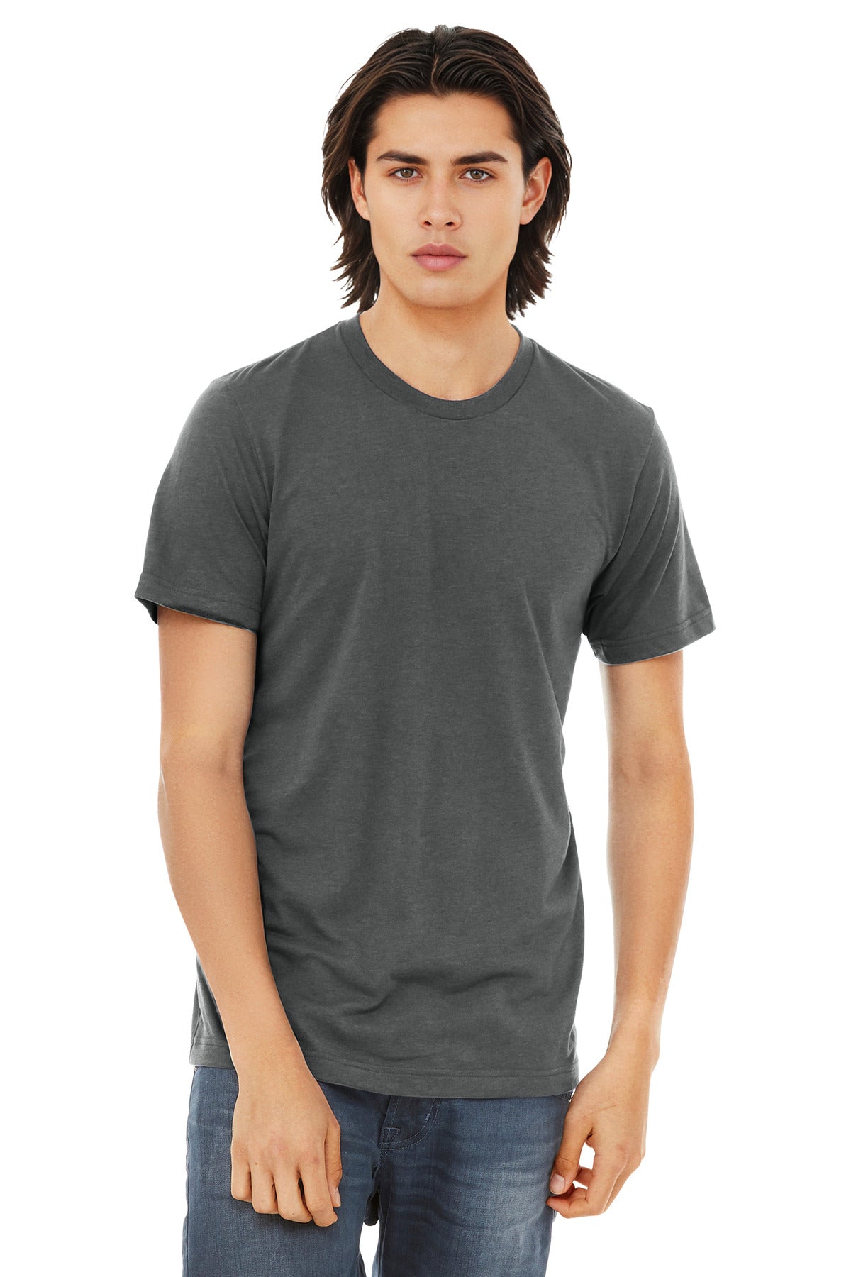 BC3413_solidasphalttriblend_model_front.jpg