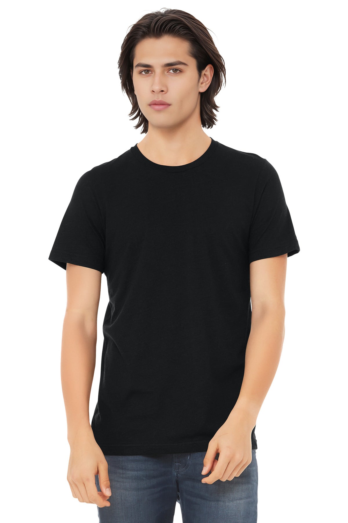 BC3413_solidblacktriblend_model_front.jpg