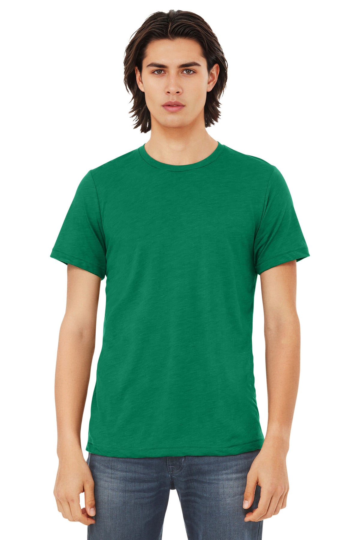 BC3413_solidkellytriblend_model_front.jpg