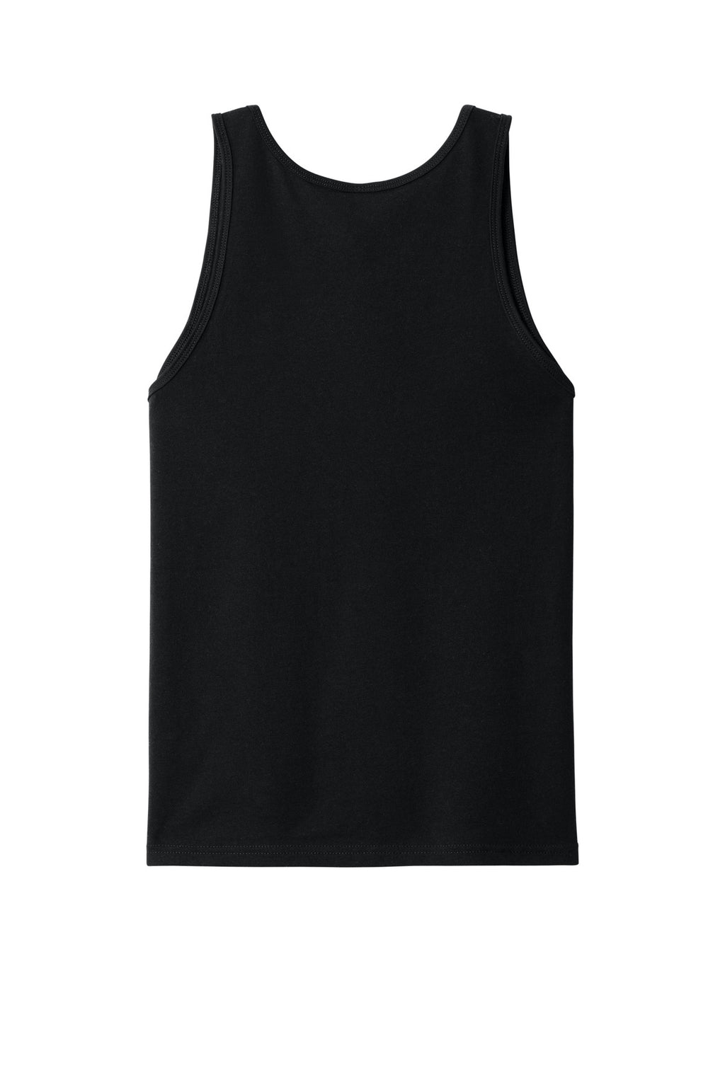 BC3480CVC_solidblackblend_flat_back.jpg