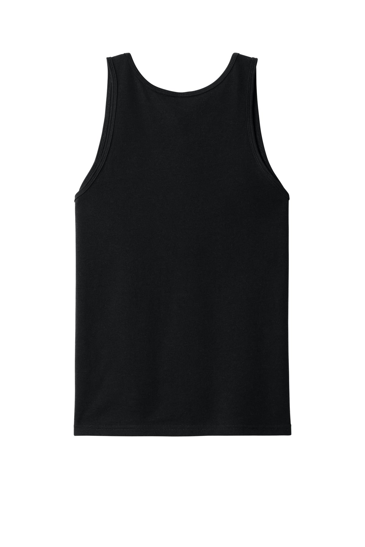 BC3480CVC_solidblackblend_flat_back.jpg