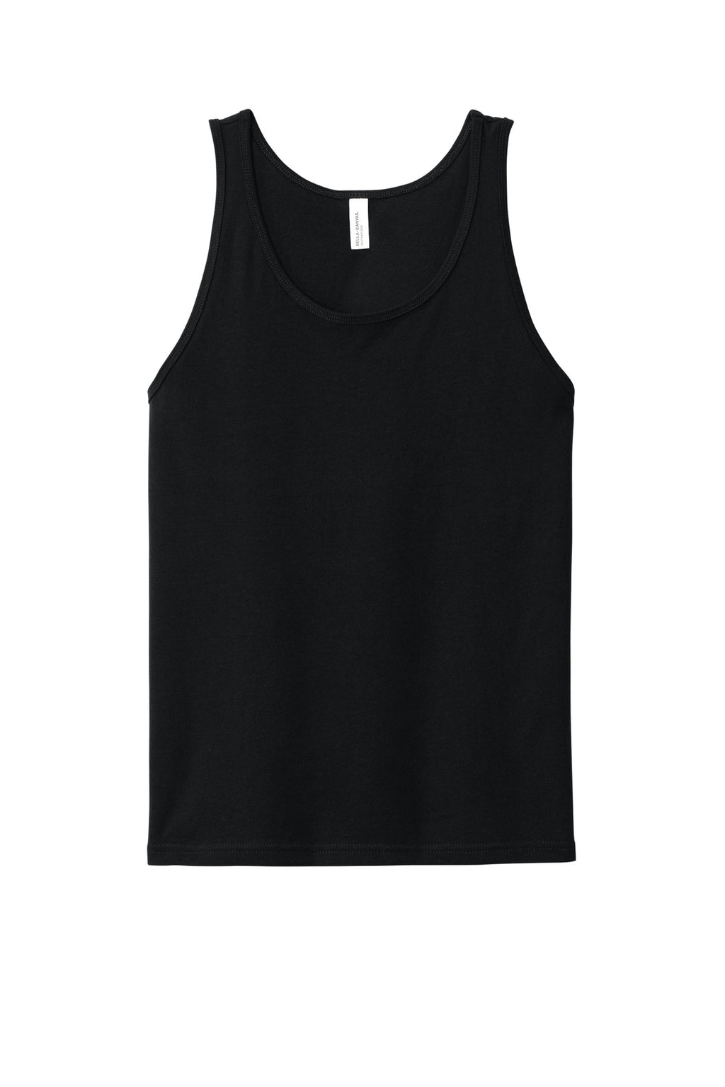 BC3480CVC_solidblackblend_flat_front.jpg