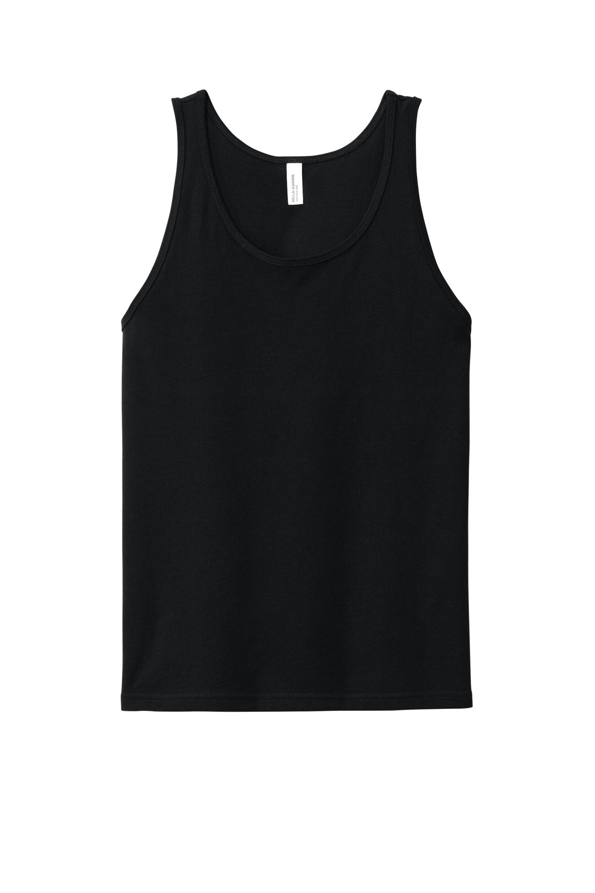 BC3480CVC_solidblackblend_flat_front.jpg