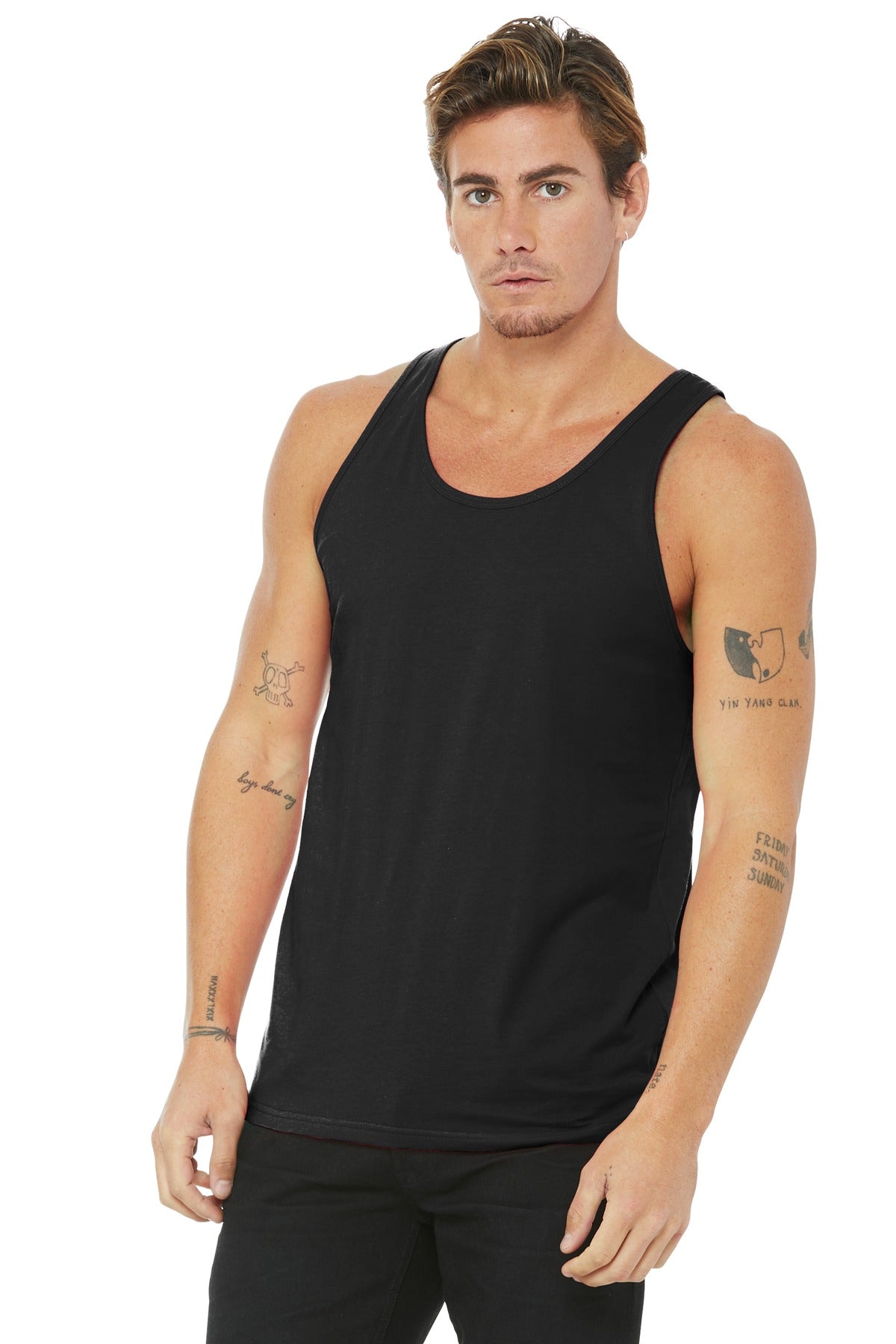 BC3480_black_model_front_062018.jpg
