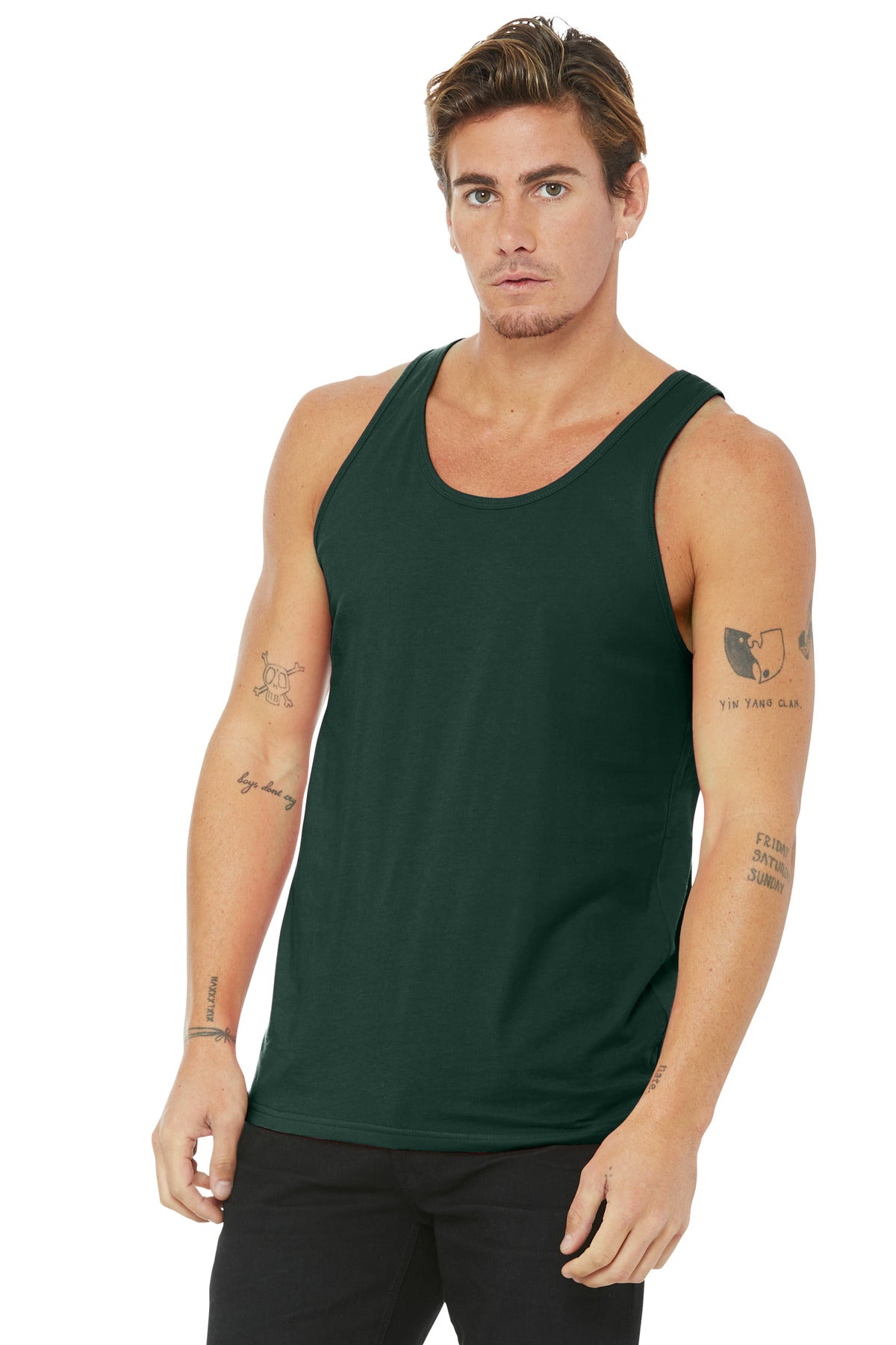 BC3480_forest_model_front.jpg