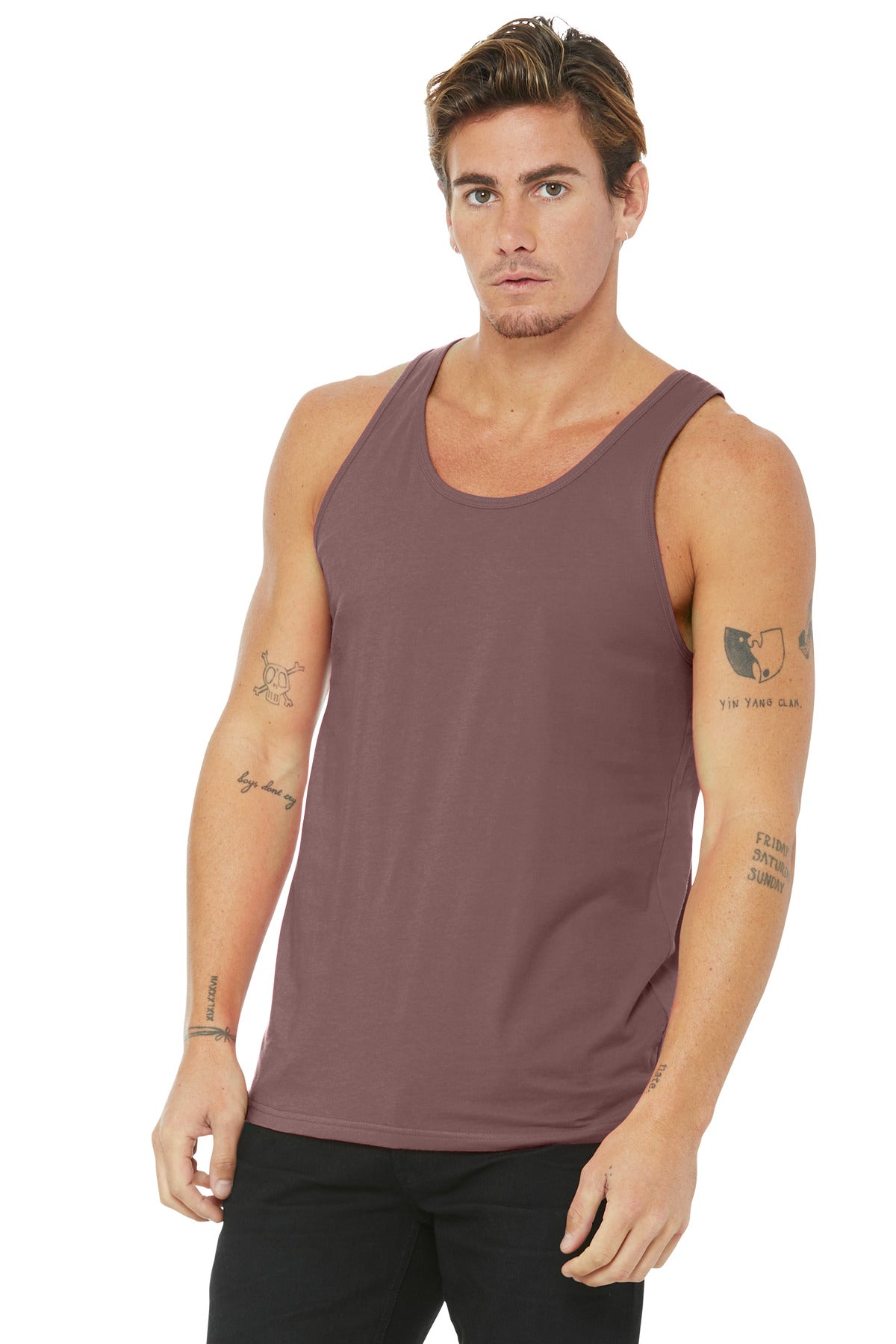 BC3480_mauve_model_front.jpg