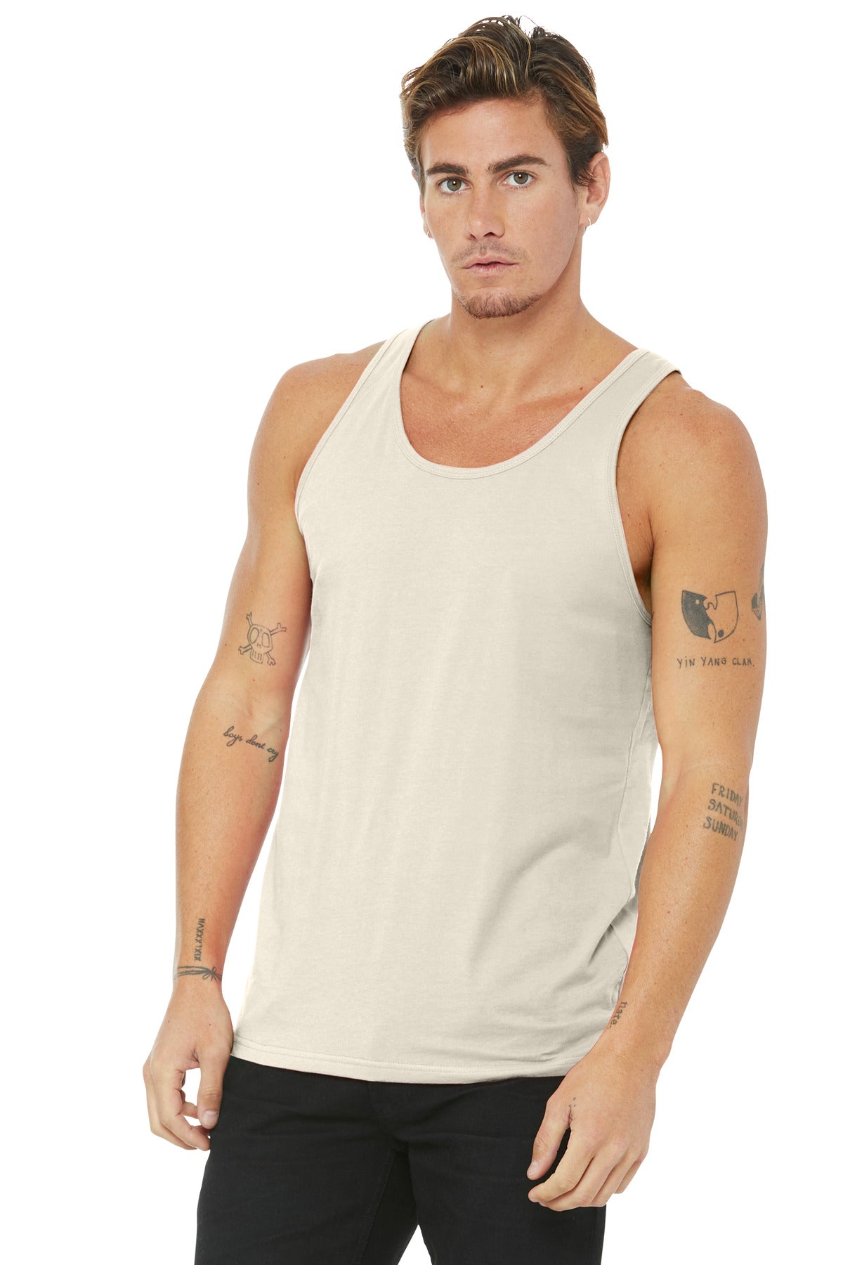 BC3480_natural_model_front.jpg