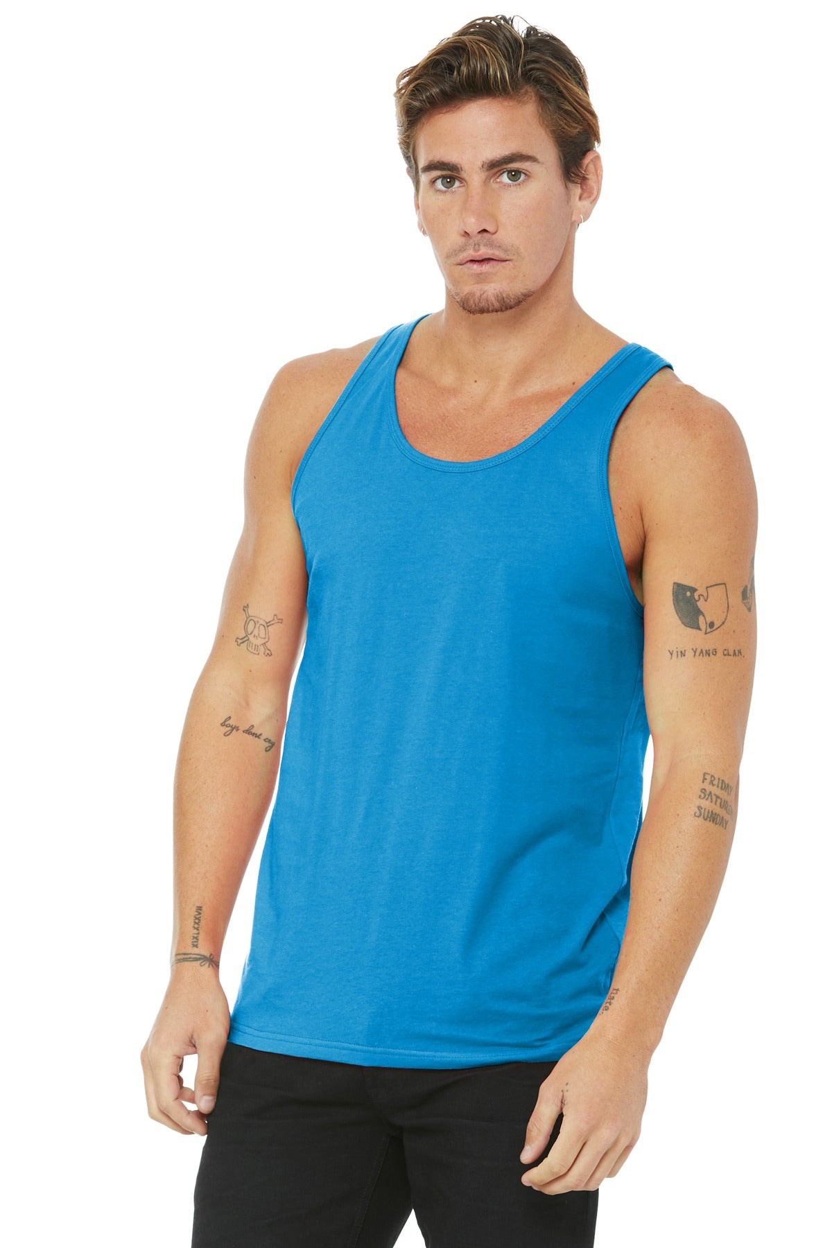 BC3480_neonblue_model_front_062018.jpg