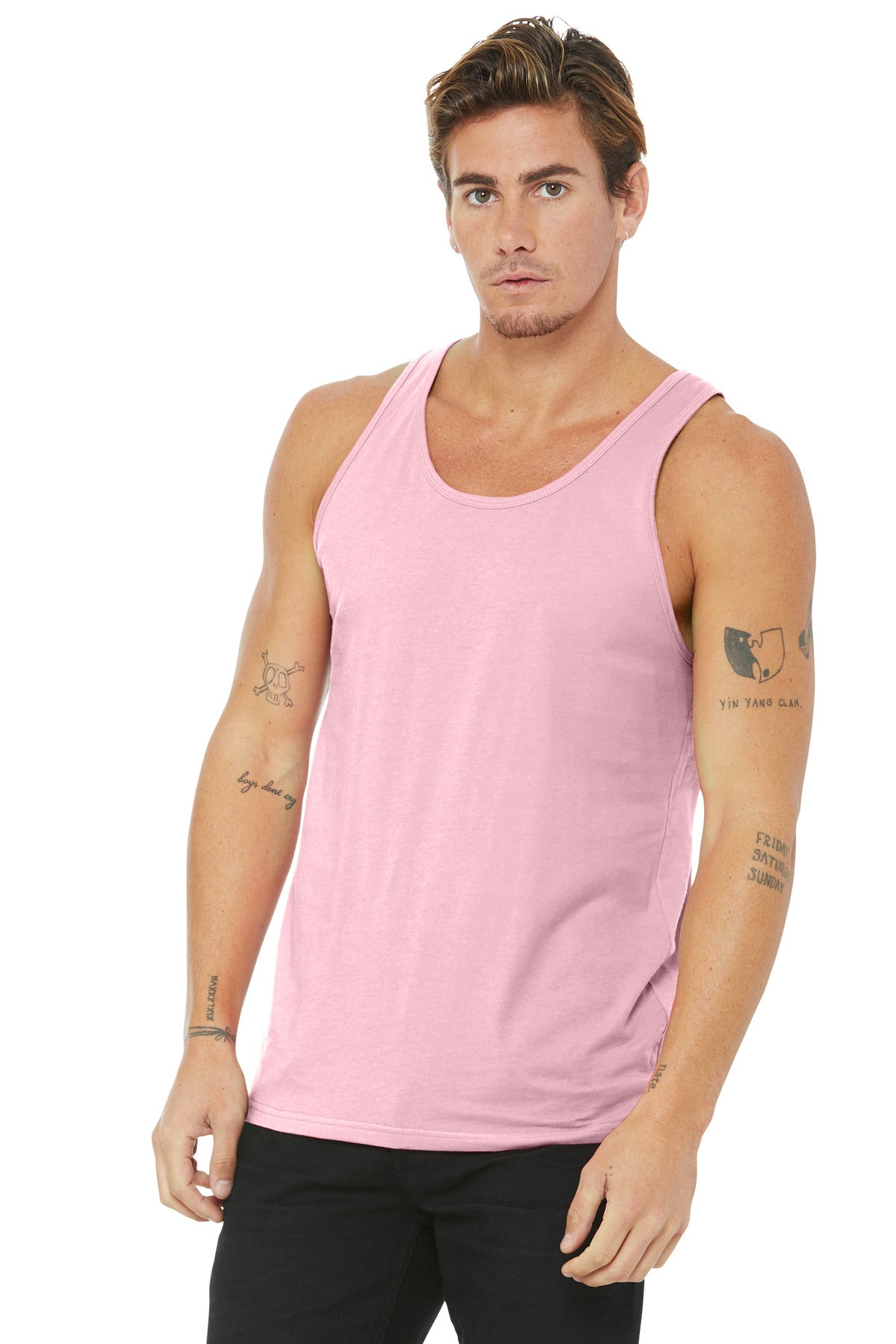 BC3480_pink_model_front.jpg