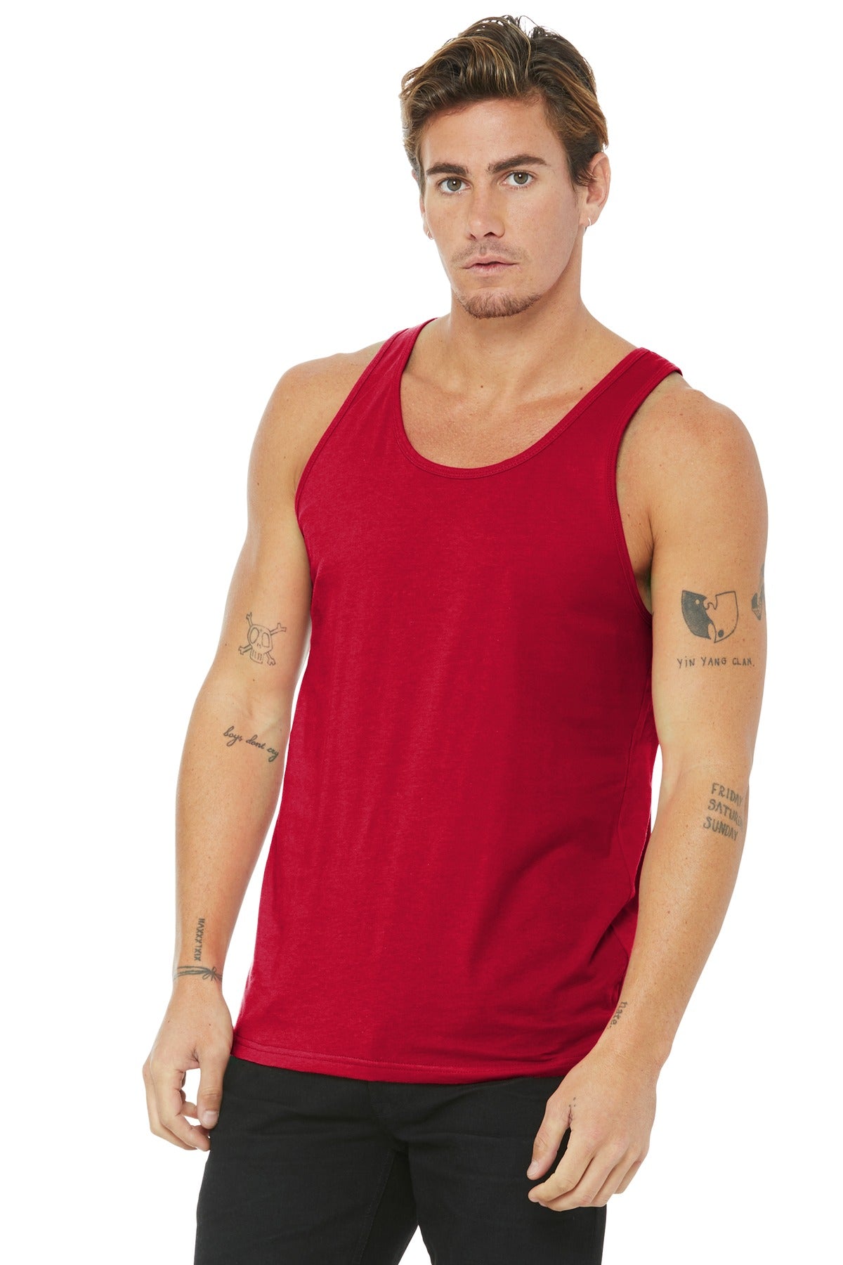 BC3480_red_model_front_062018.jpg
