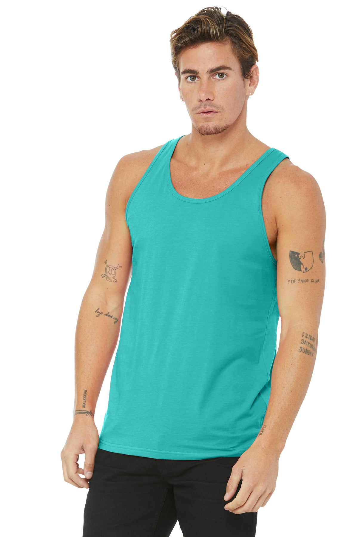 BC3480_teal_model_front.jpg