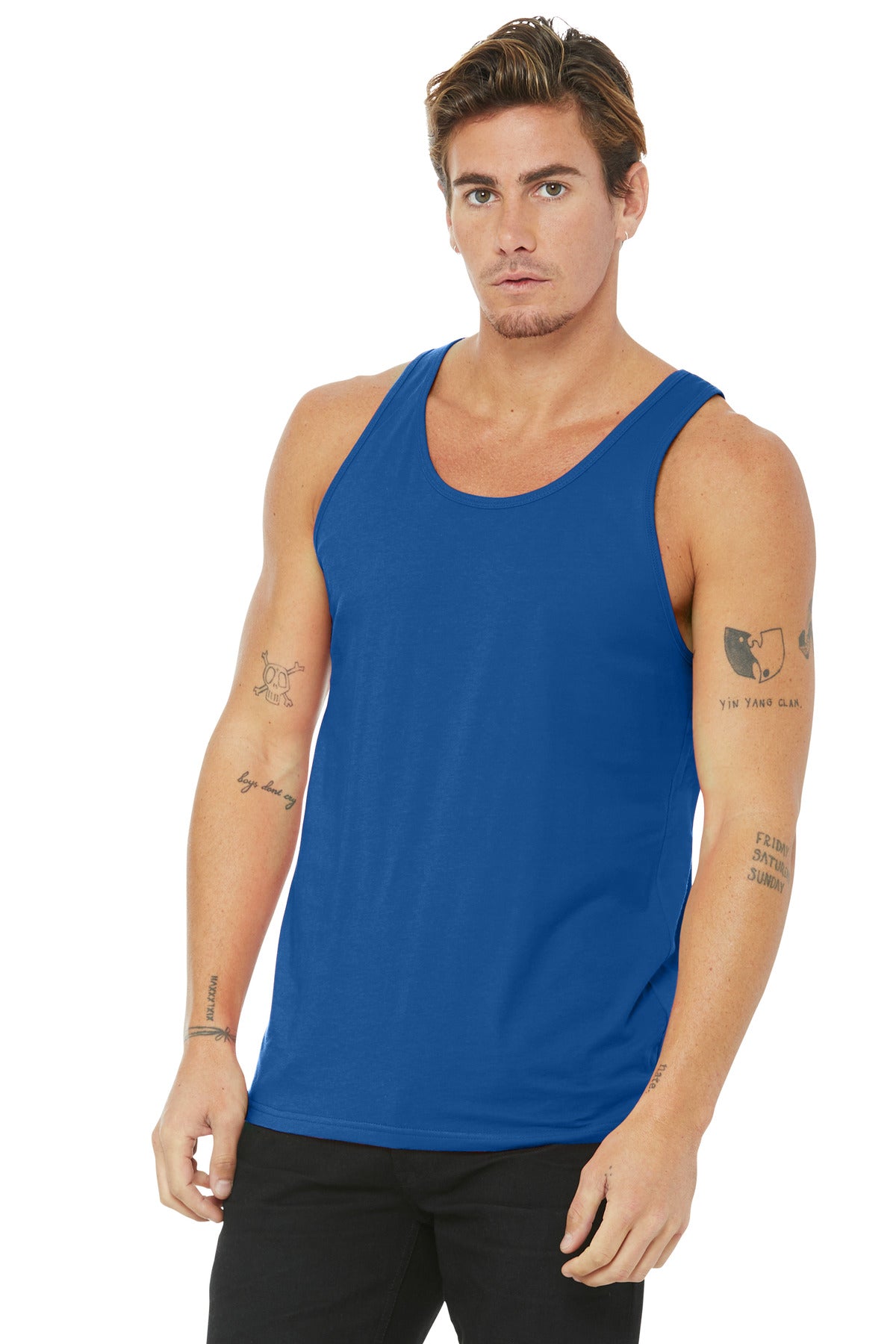 BC3480_trueroyal_model_front.jpg