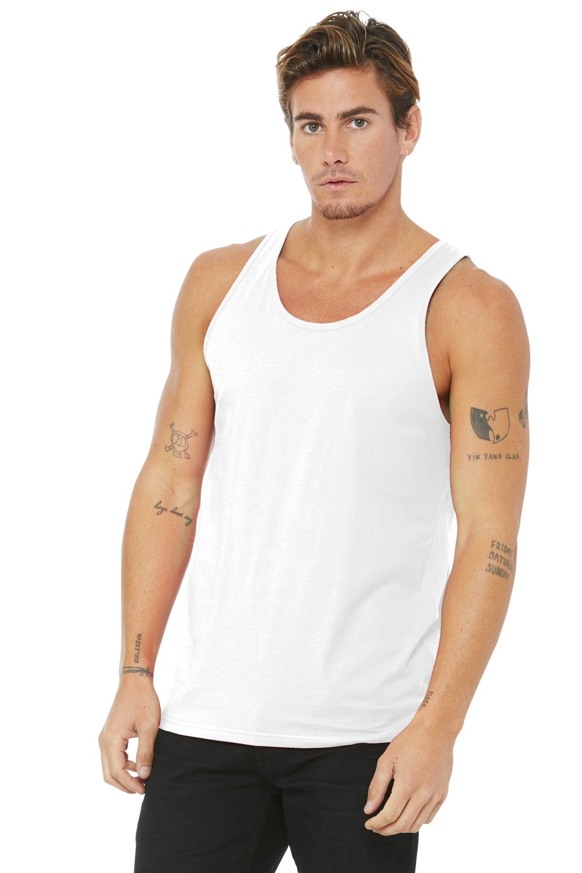 BC3480_white_model_front_062018.jpg