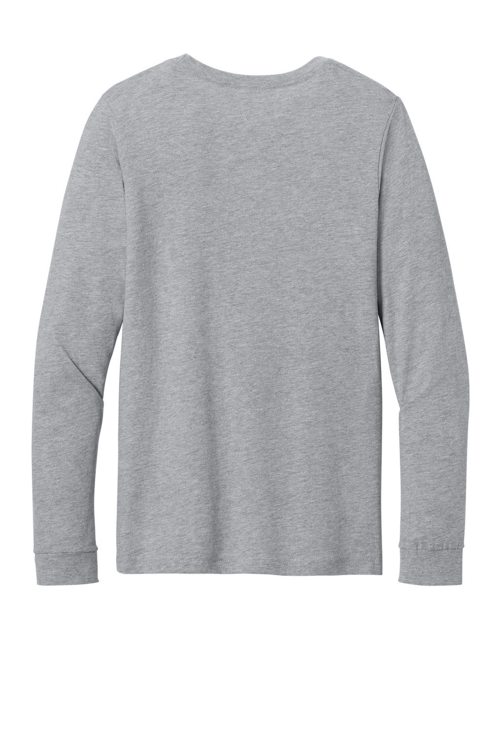 BC3501CVC_athleticheather_flat_back.jpg