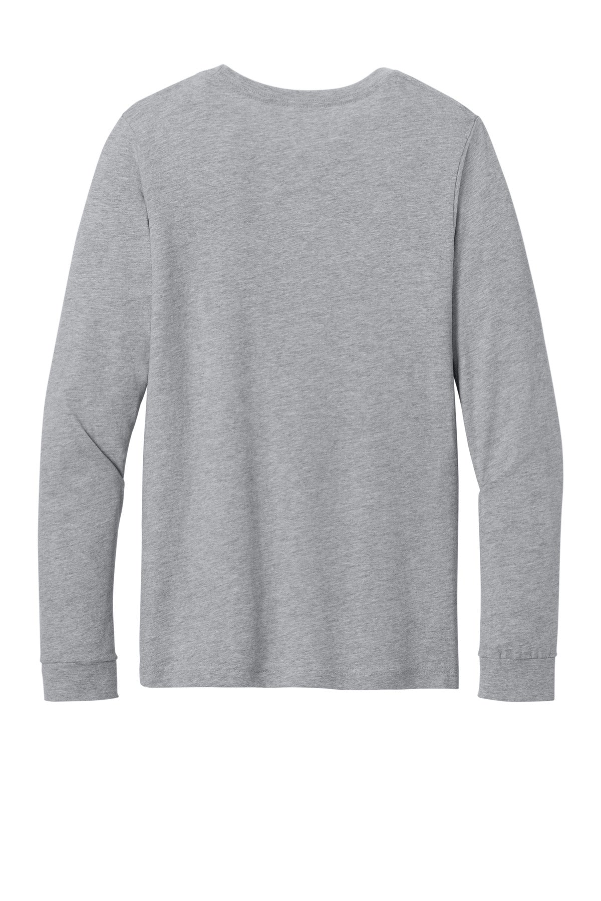 BC3501CVC_athleticheather_flat_back.jpg