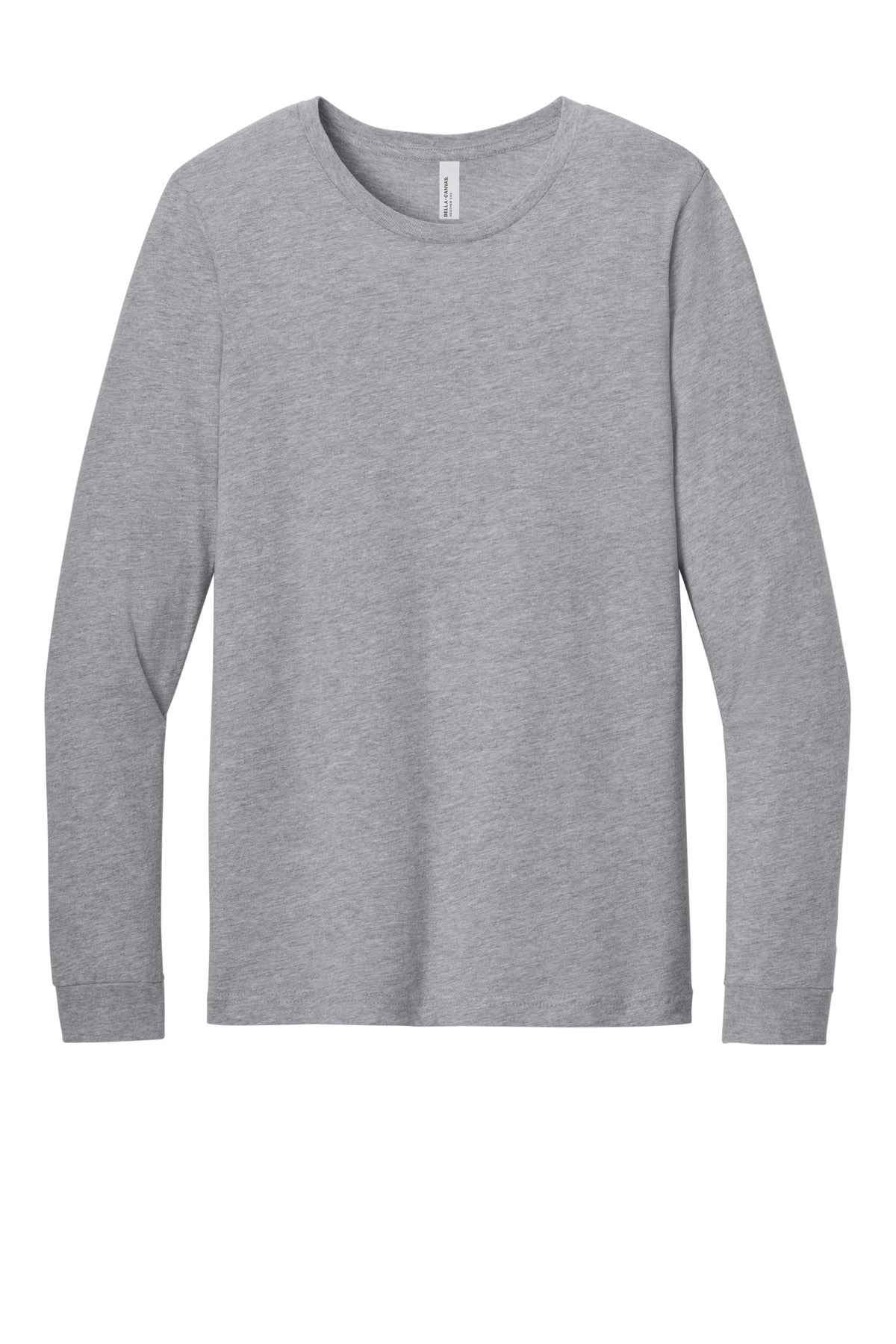 BC3501CVC_athleticheather_flat_front.jpg