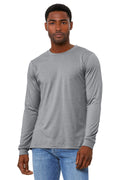 BC3501CVC_athleticheather_model_front.jpg