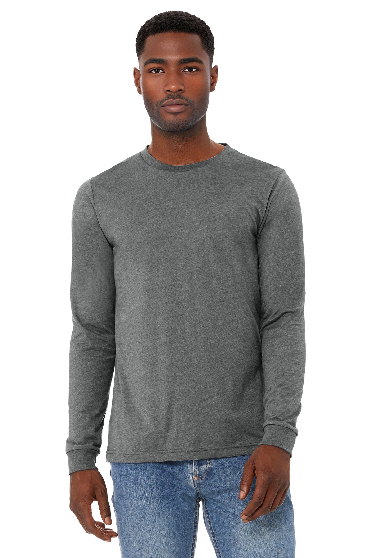 BC3501CVC_deepheather_model_front.jpg