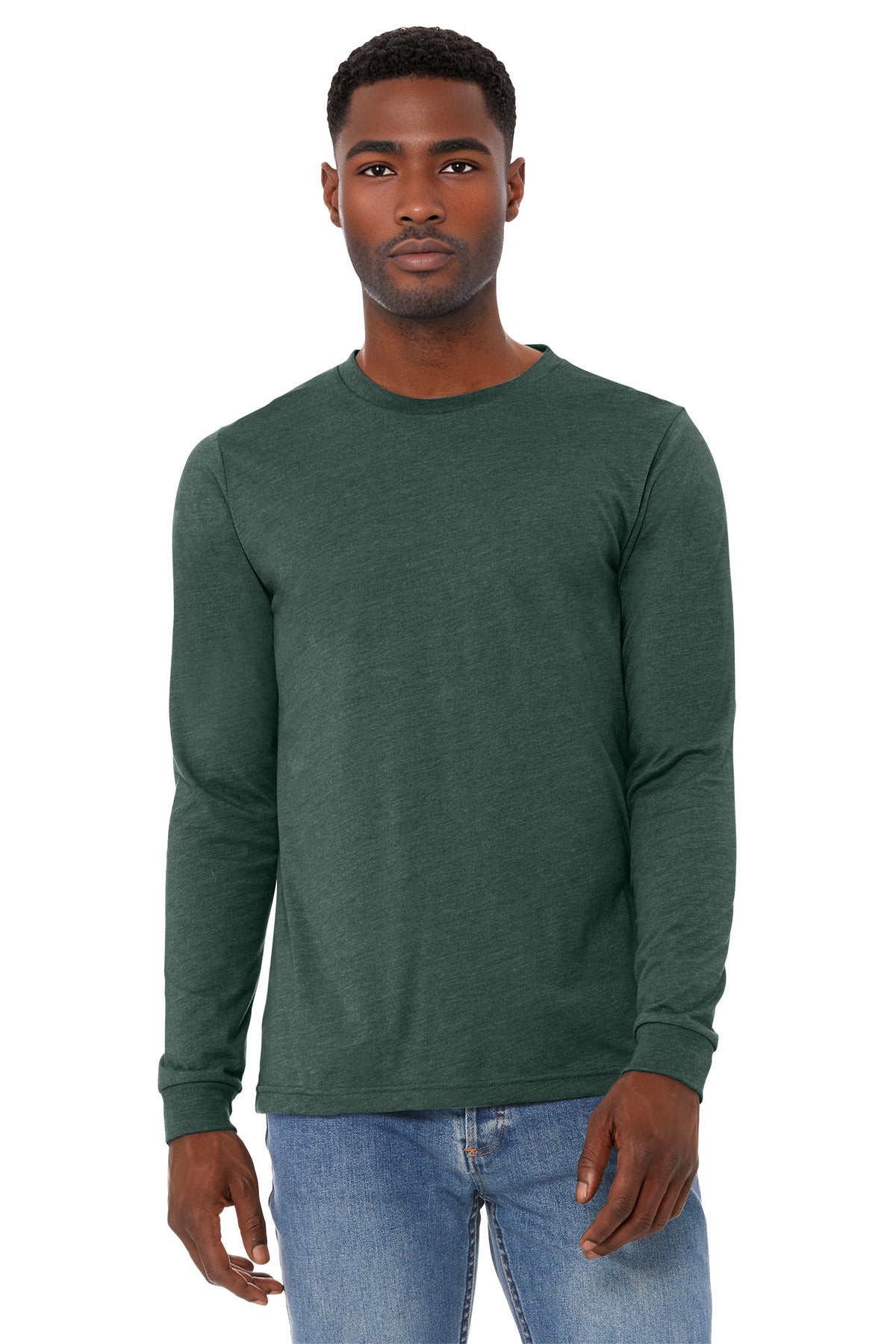 BC3501CVC_heatherforest_model_front.jpg