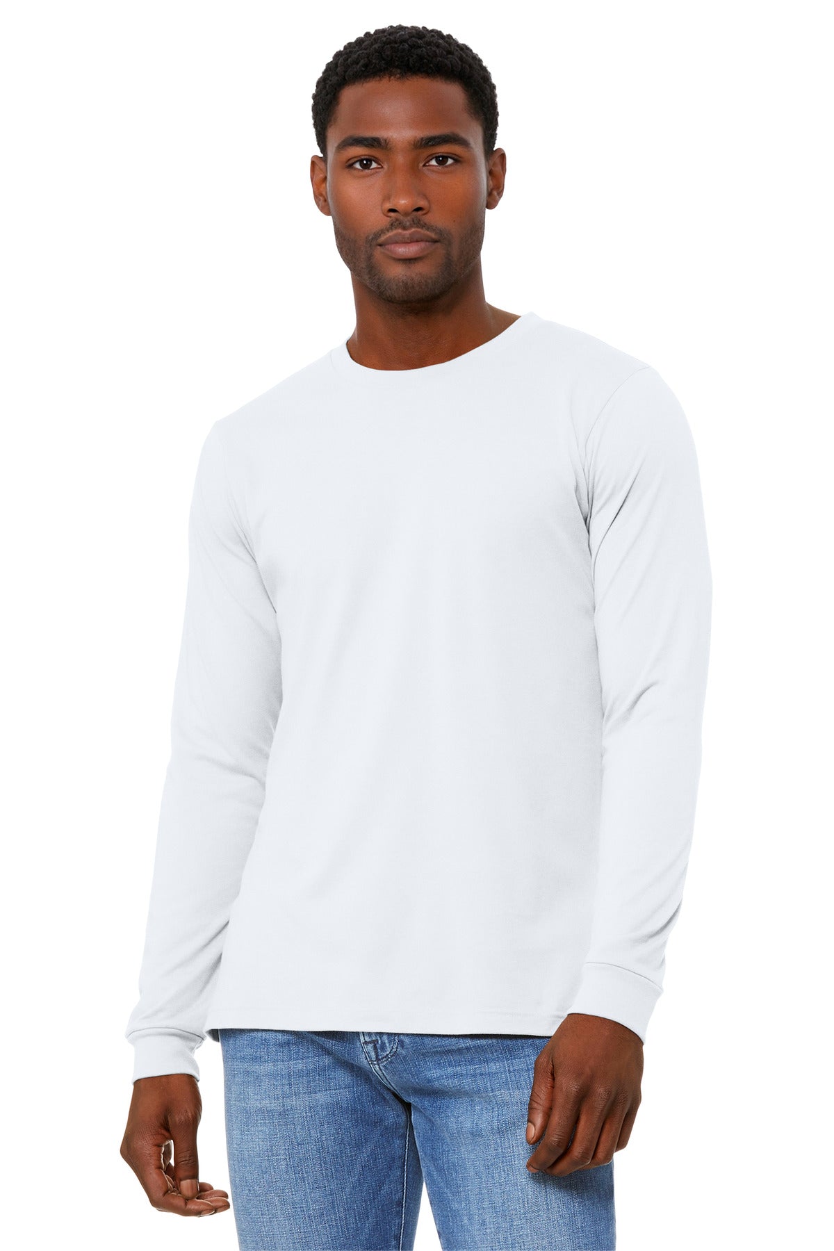 BC3501CVC_solidwhiteblend_model_front.jpg