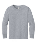BC3501T_athleticheather_flat_front.jpg