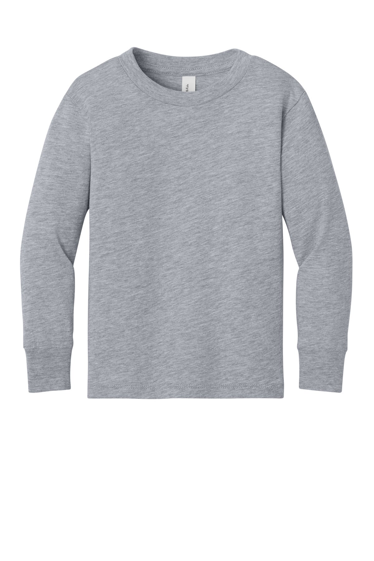 BC3501T_athleticheather_flat_front.jpg