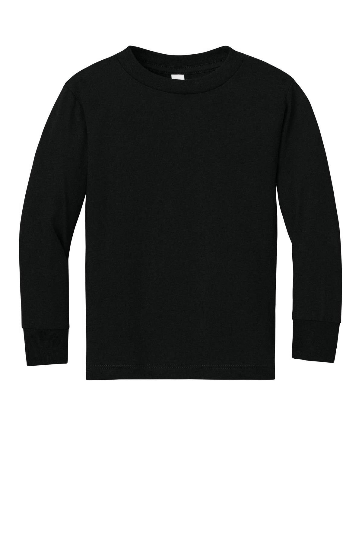BC3501T_black_flat_front.jpg