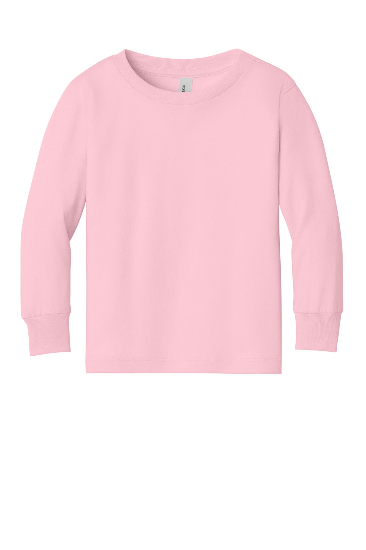 BC3501T_pink_flat_front.jpg