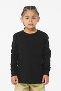 BC3501Y_black_model_front.jpg