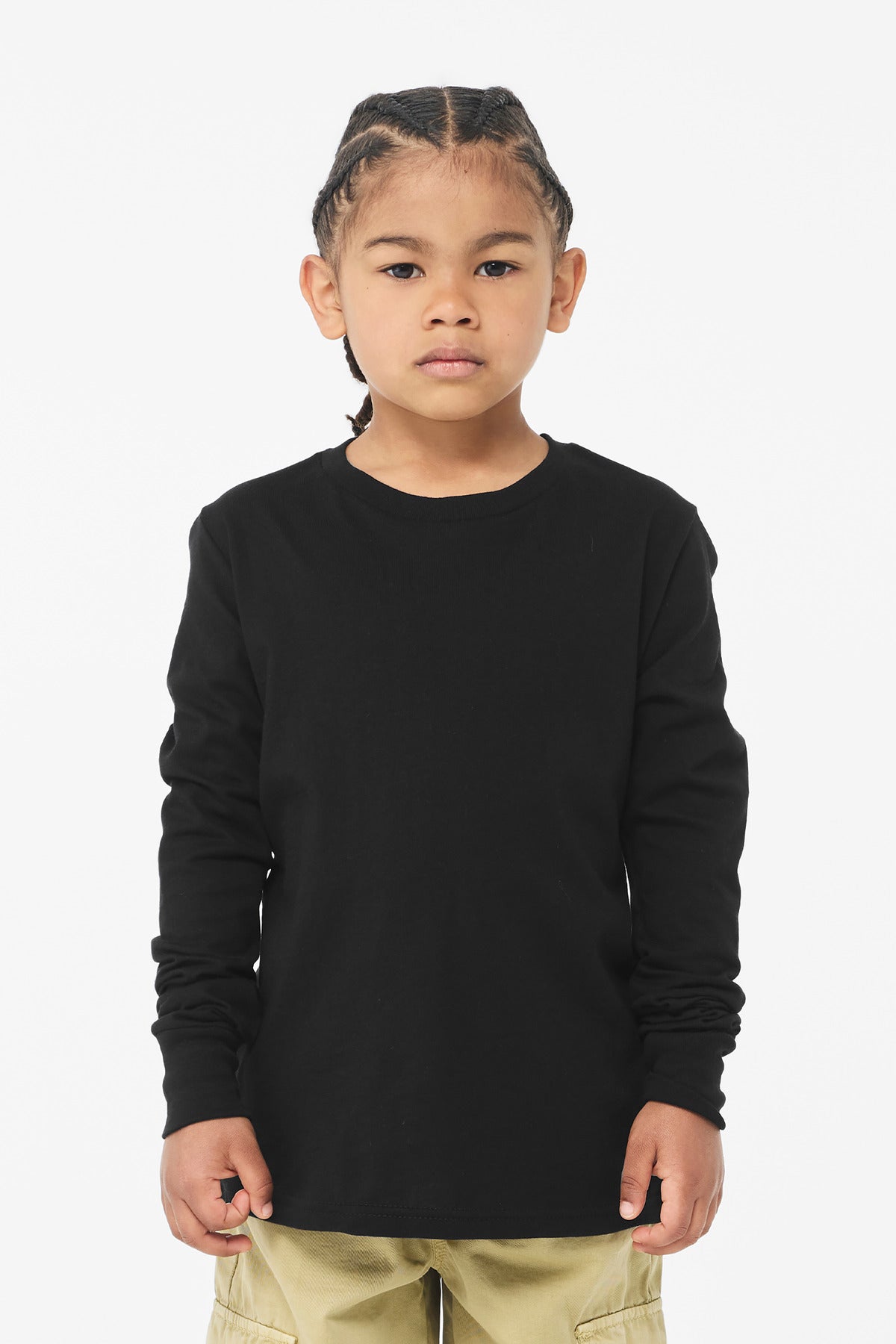 BC3501Y_black_model_front.jpg