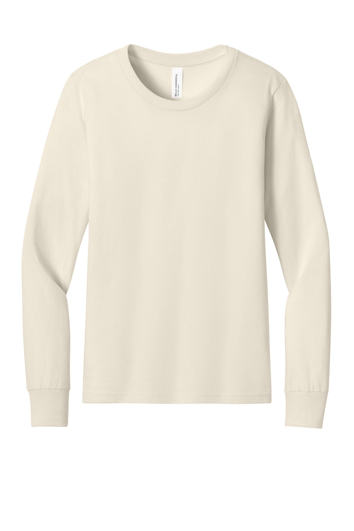 BC3501Y_natural_flat_front.jpg
