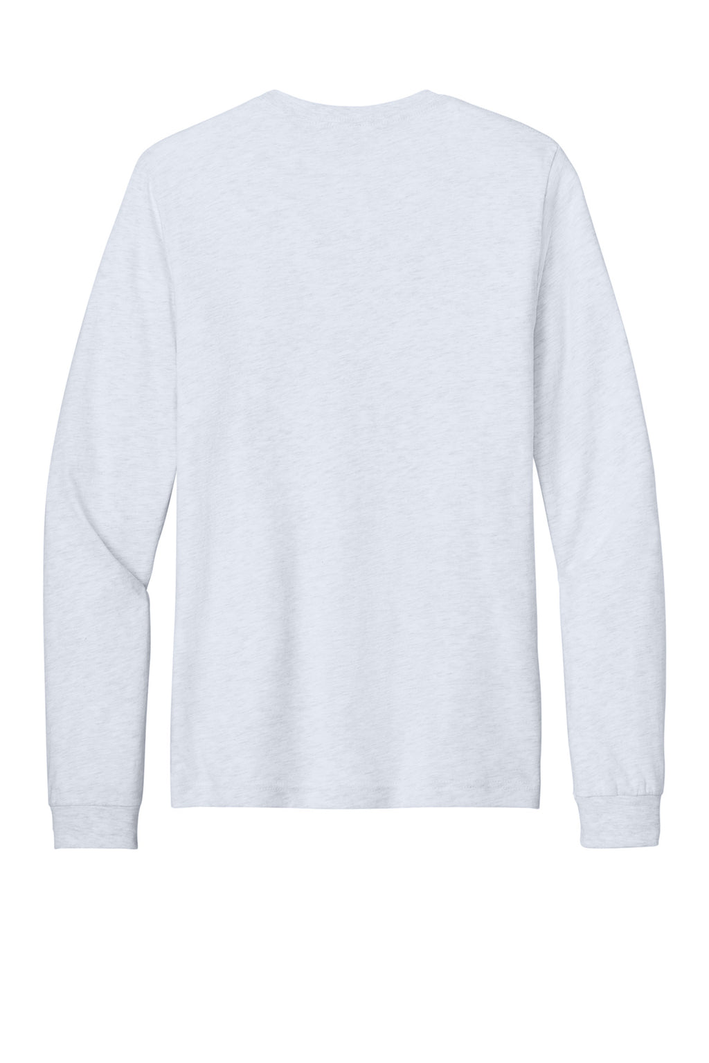 BC3501_ash_flat_back.jpg