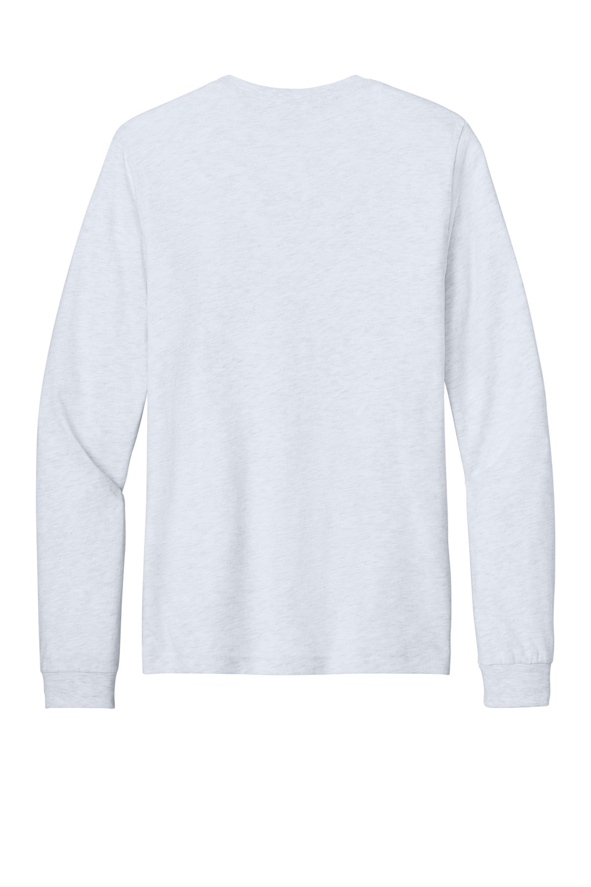 BC3501_ash_flat_back.jpg