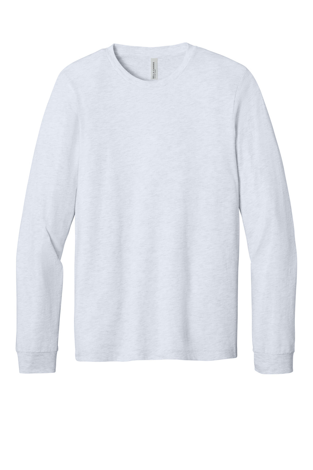 BC3501_ash_flat_front.jpg