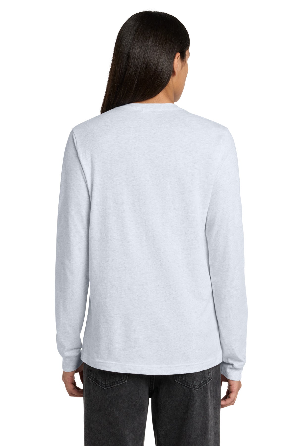 BC3501_ash_model_back.jpg