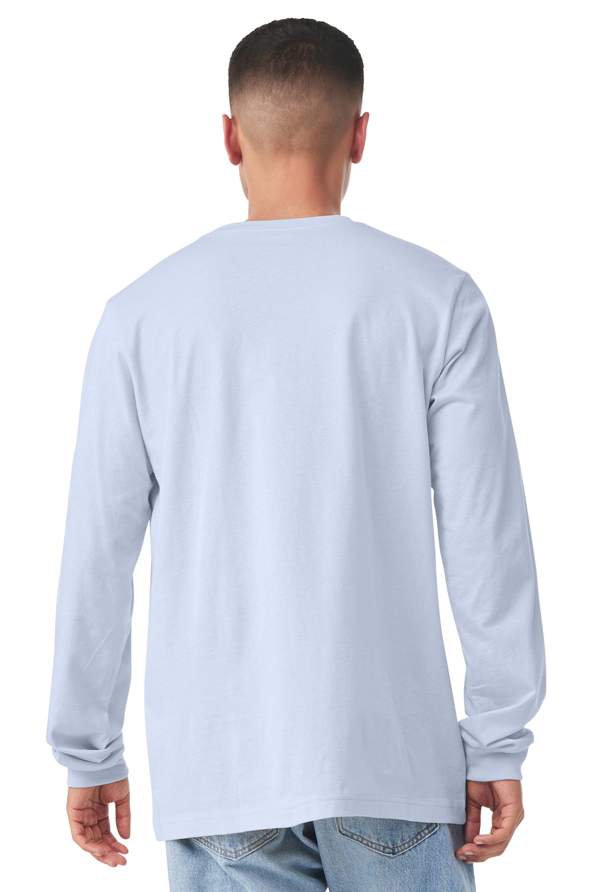 BC3501_ash_model_back.jpg