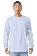 BC3501_ash_model_front.jpg