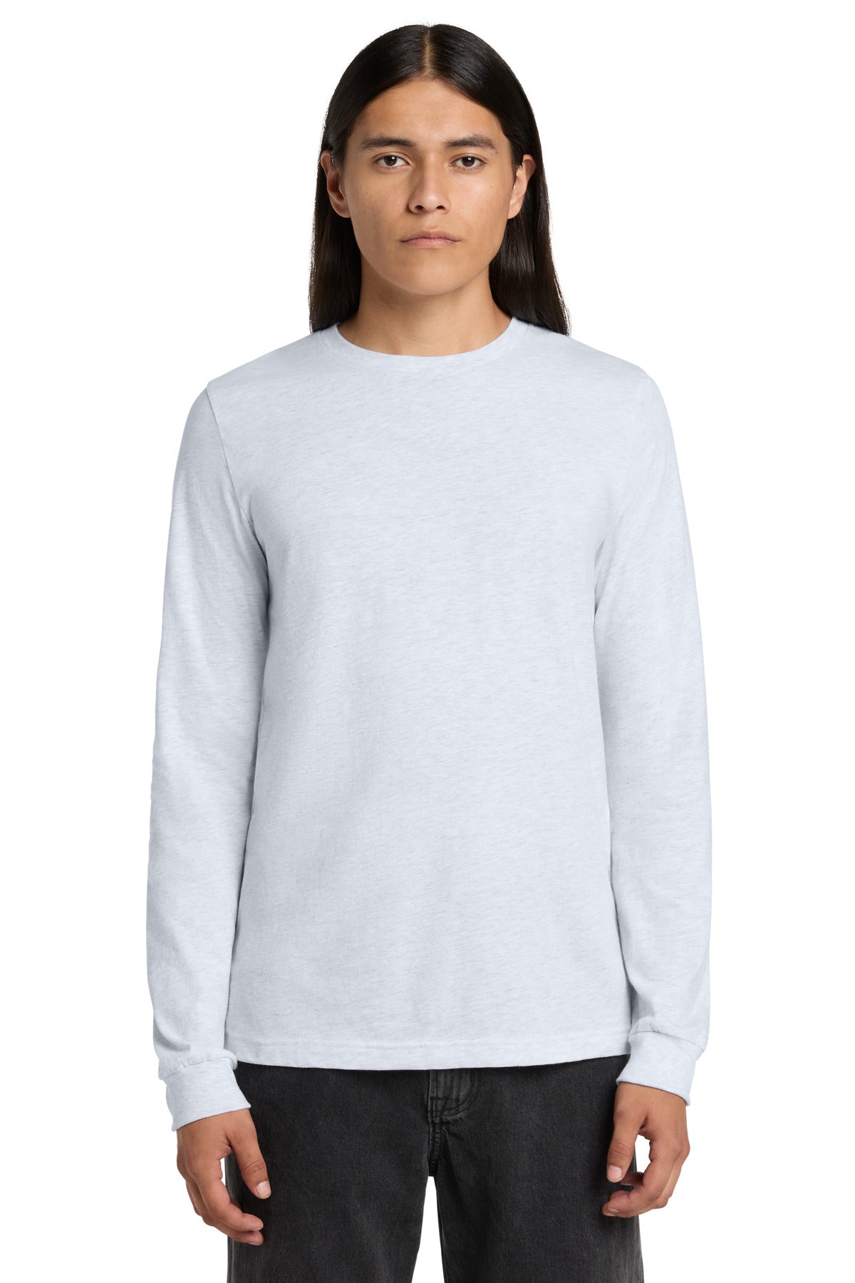 BC3501_ash_model_front.jpg
