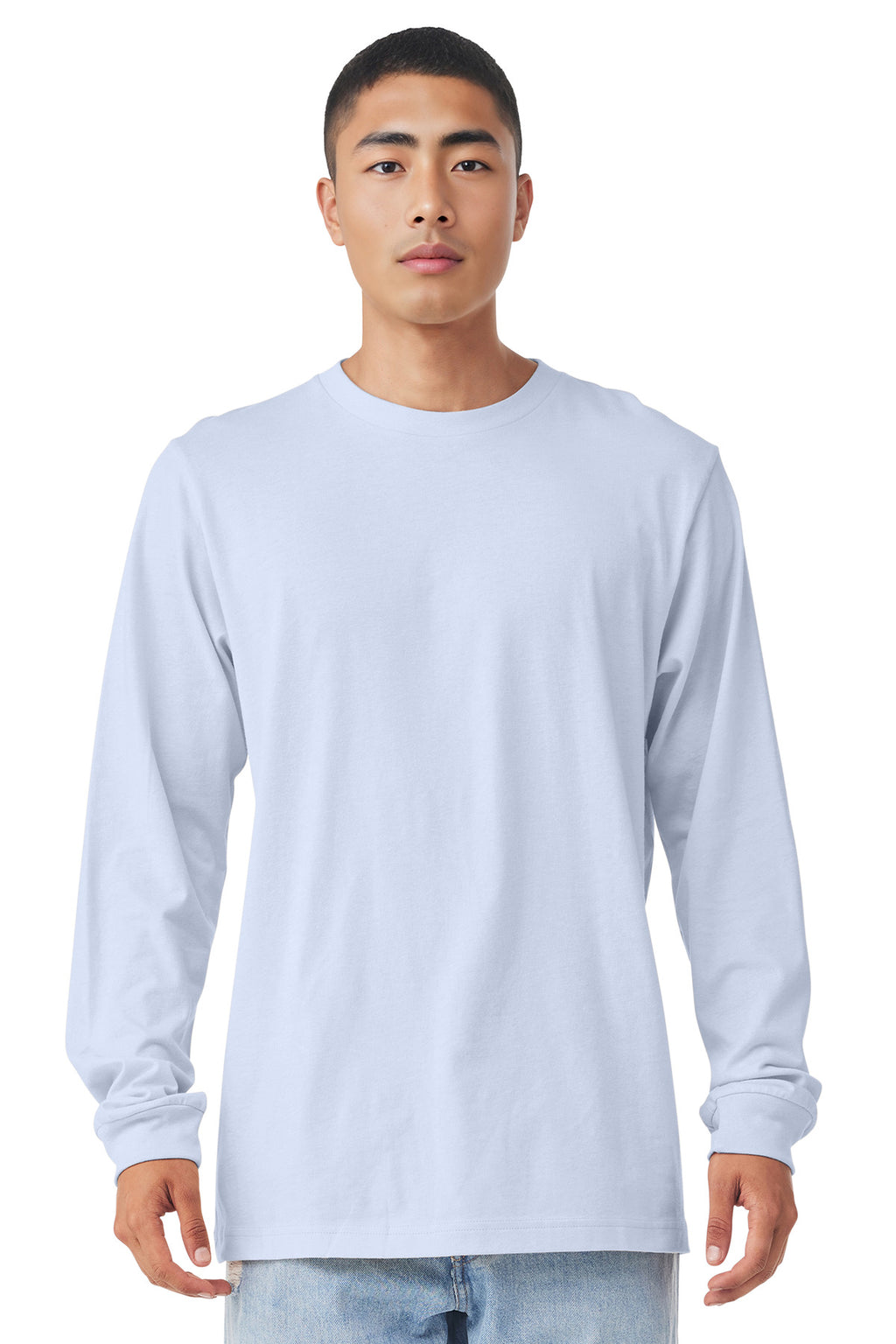 BC3501_ash_model_front.jpg