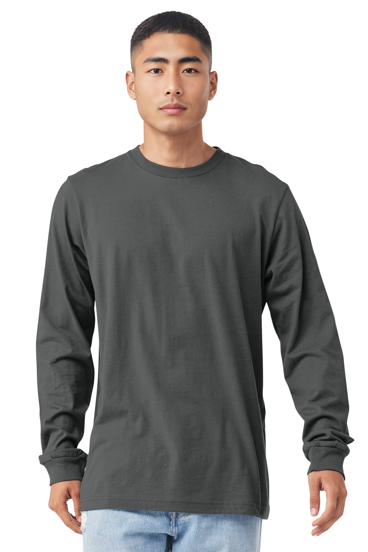 BC3501_asphalt_model_front.jpg
