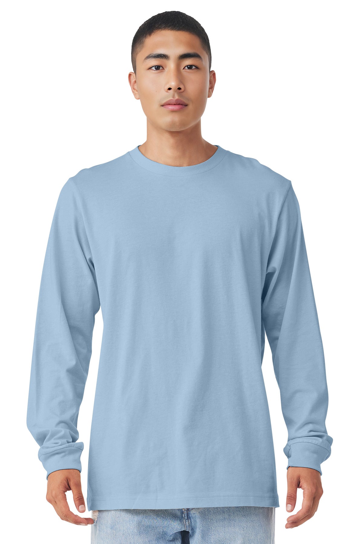 BC3501_babyblue_model_front.jpg