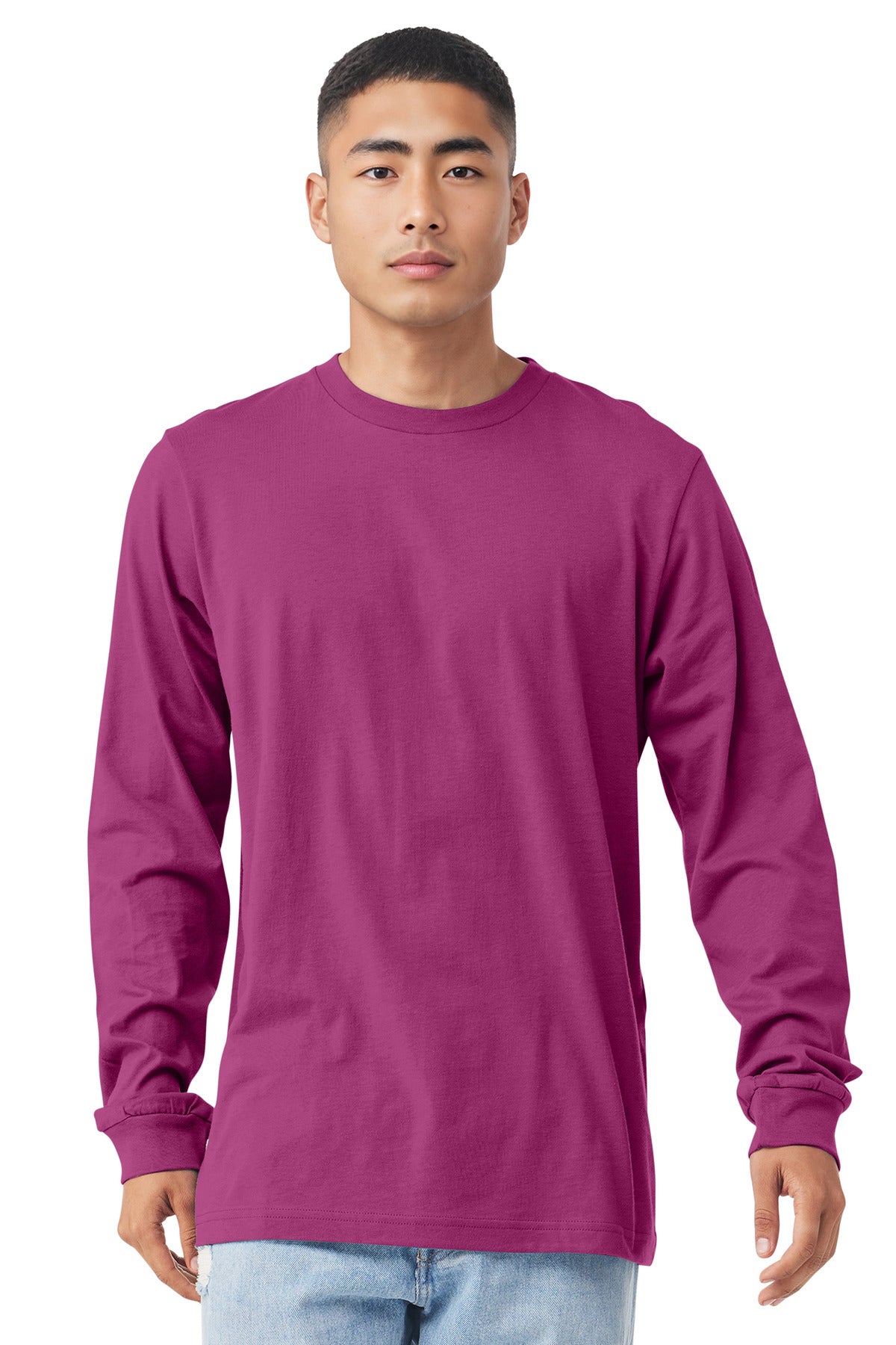 BC3501_berry_model_front.jpg