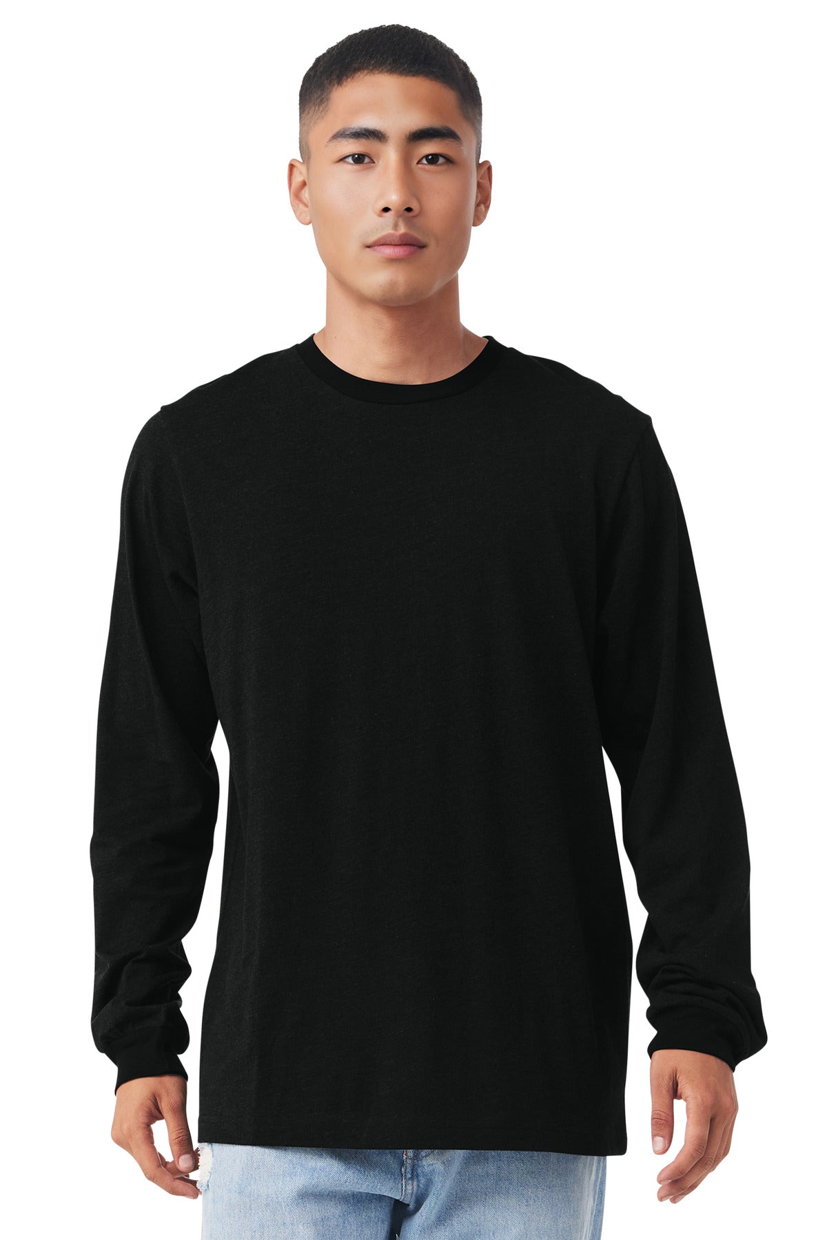 BC3501_black_model_front.jpg