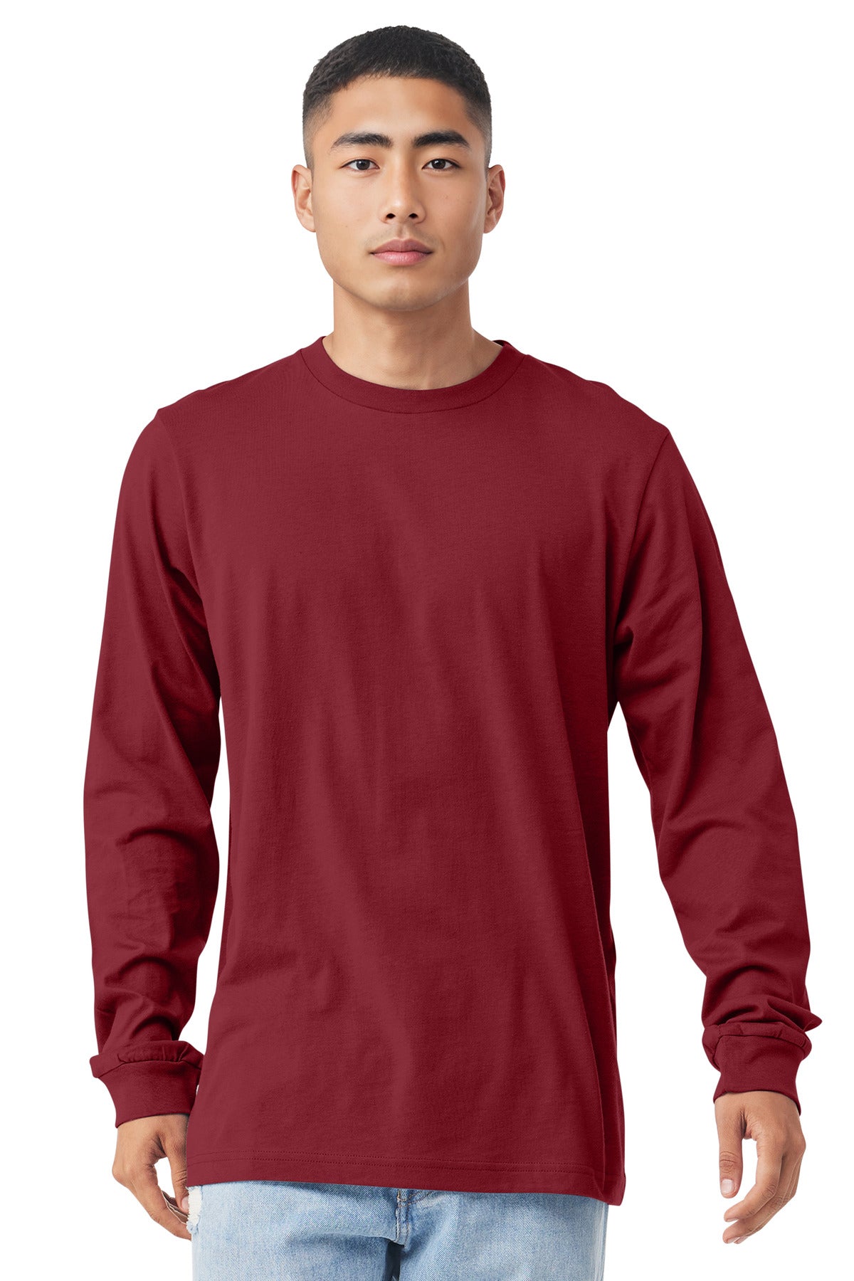 BC3501_cardinal_model_front.jpg