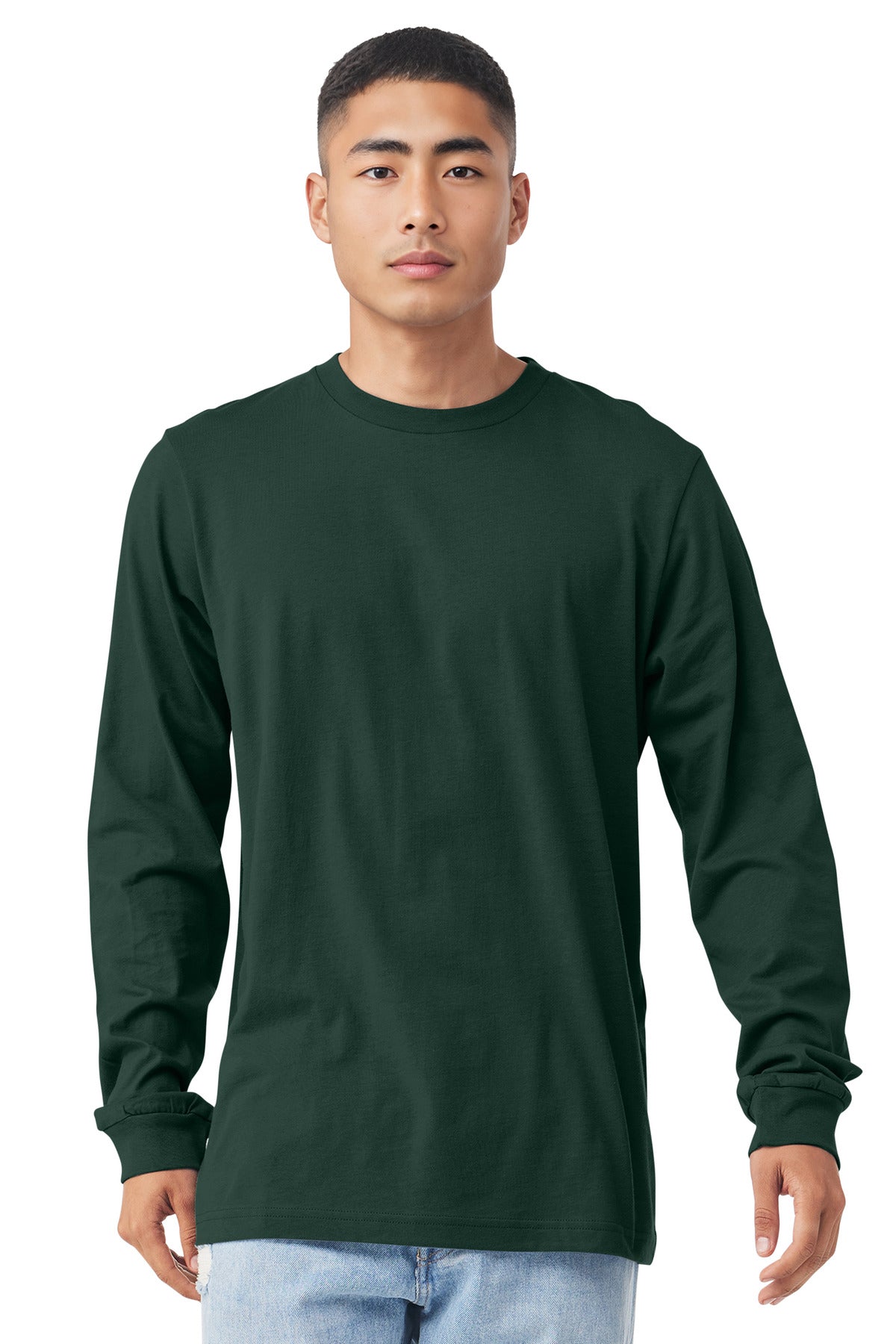 BC3501_forest_model_front.jpg