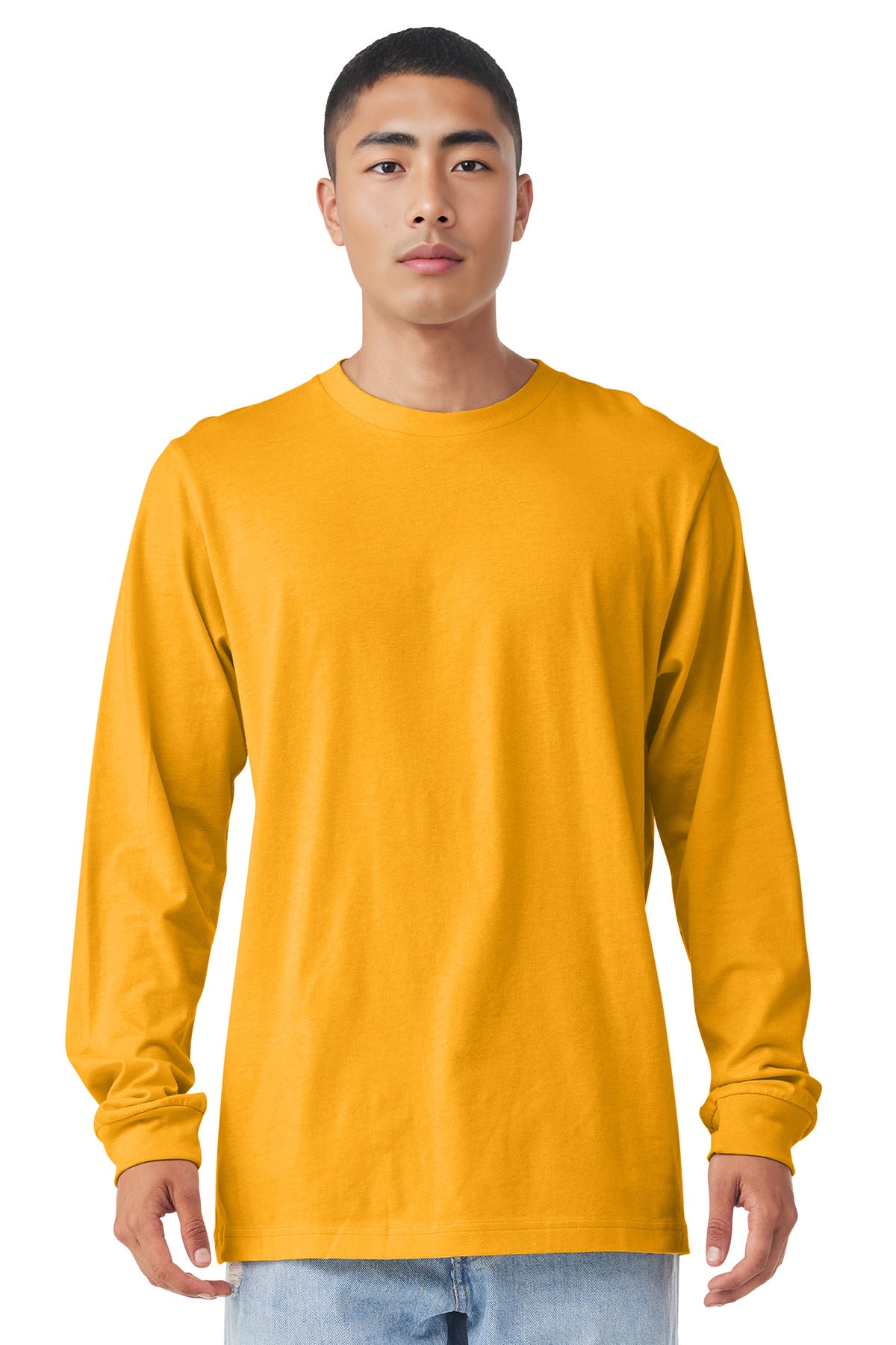 BC3501_gold_model_front.jpg