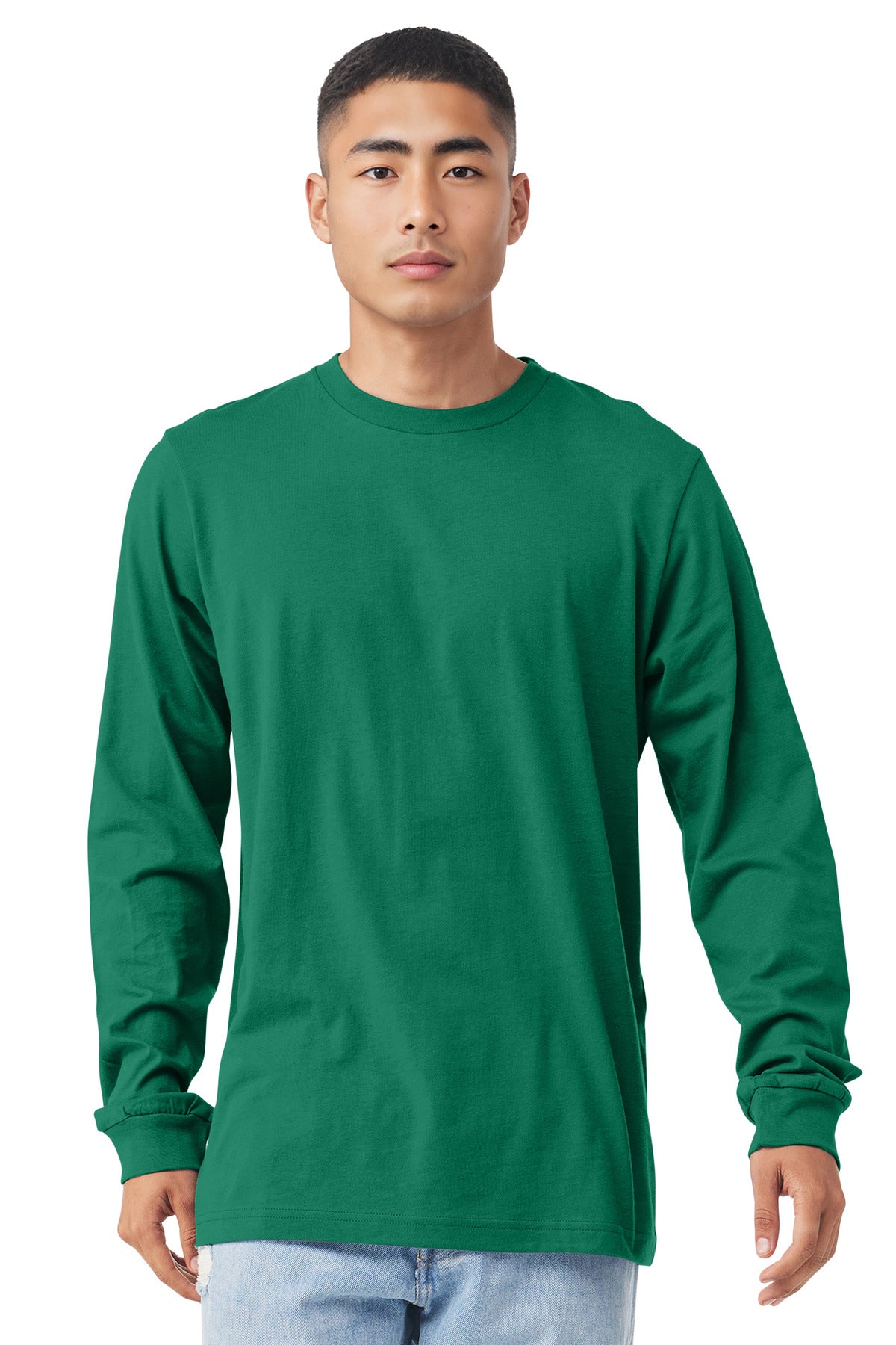 BC3501_kelly_model_front.jpg